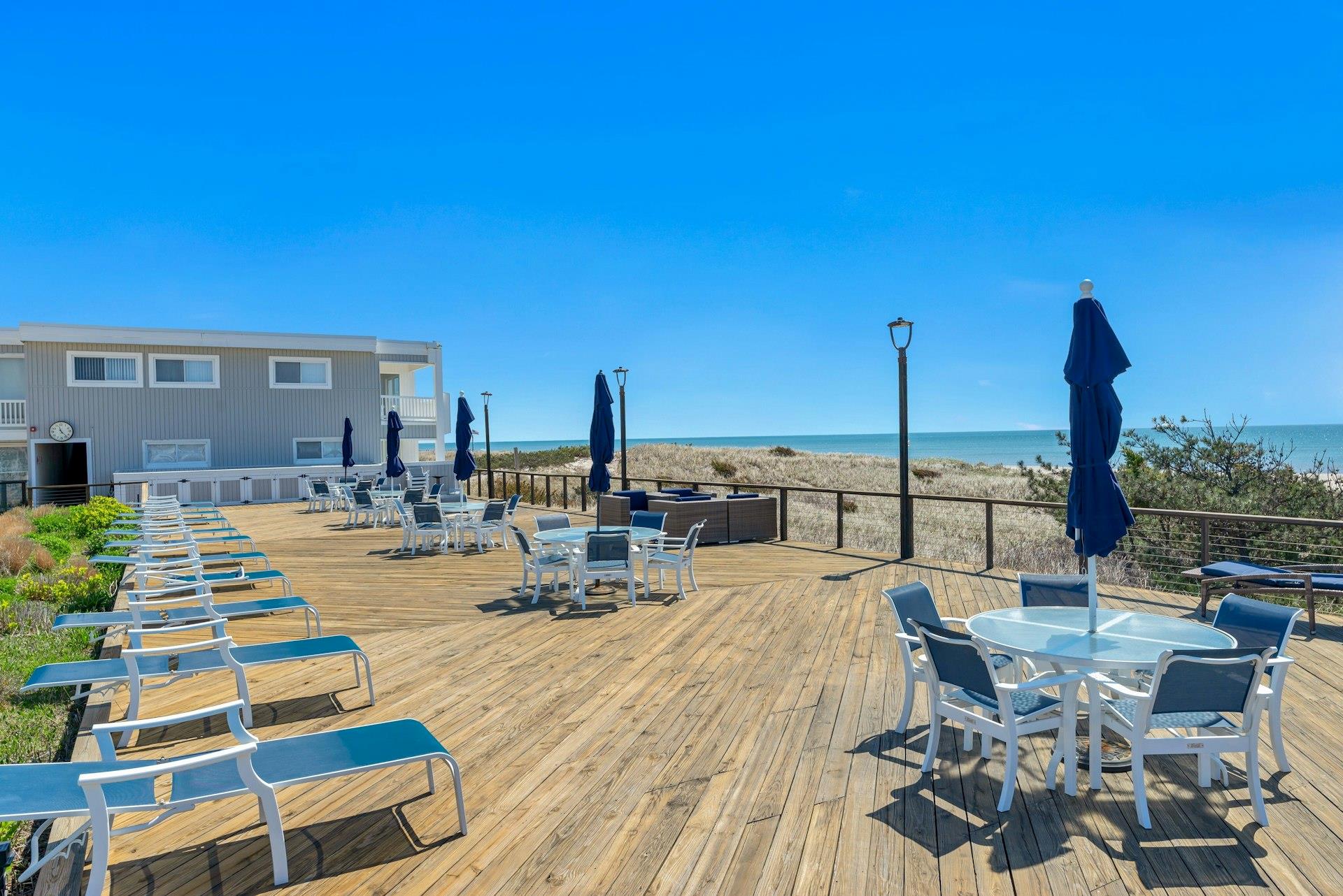585 Dune Road #A21, Westhampton Beach, New York image 10