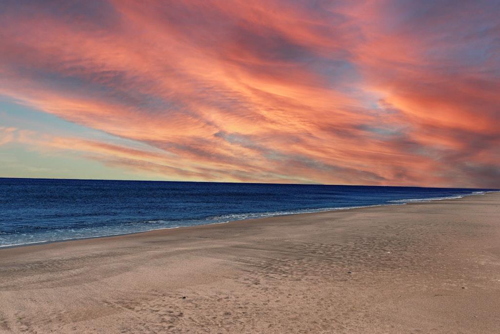 585 Dune Road #A21, Westhampton Beach, New York image 15