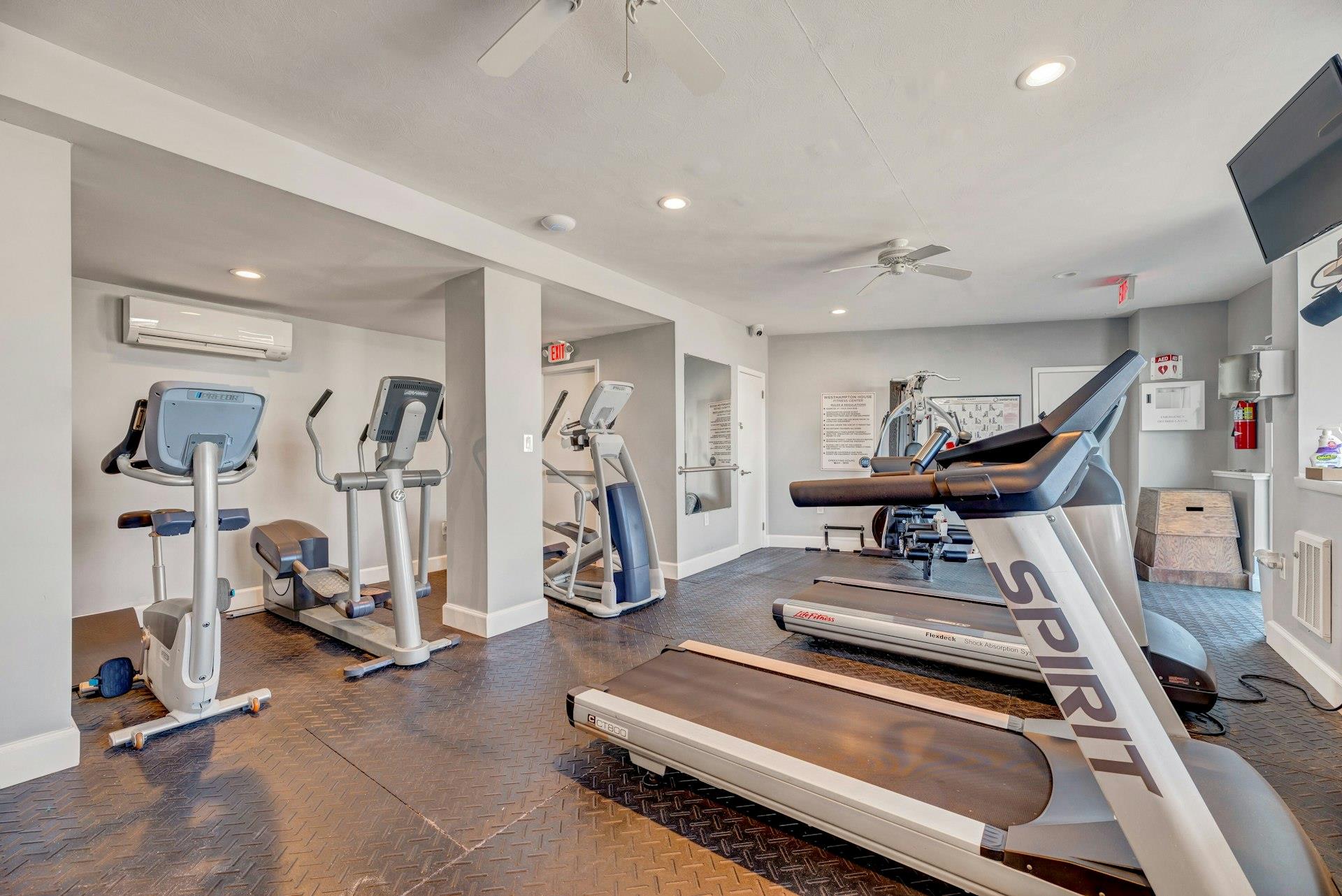 585 Dune Road #A21, Westhampton Beach, New York image 16