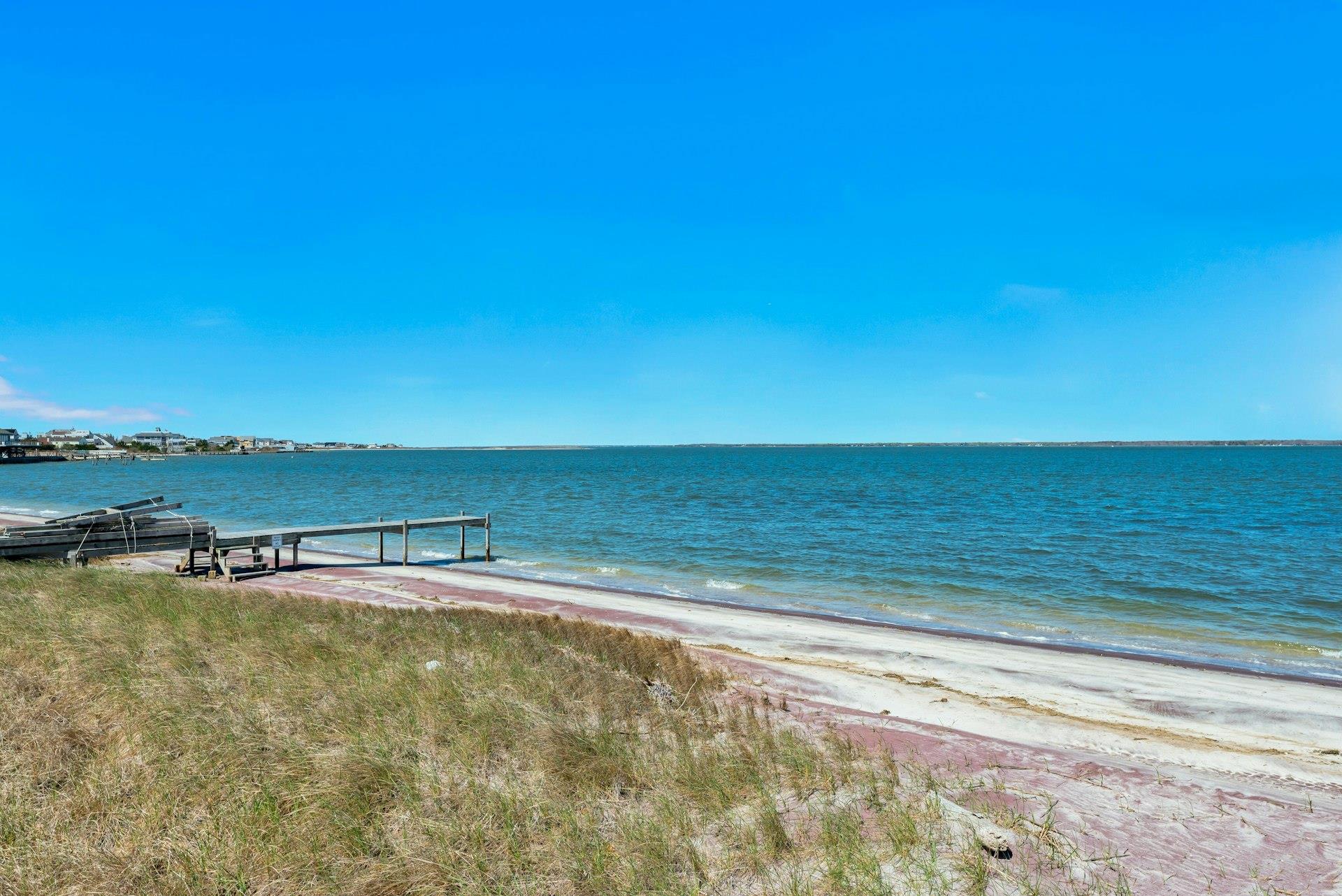 585 Dune Road #A21, Westhampton Beach, New York image 19