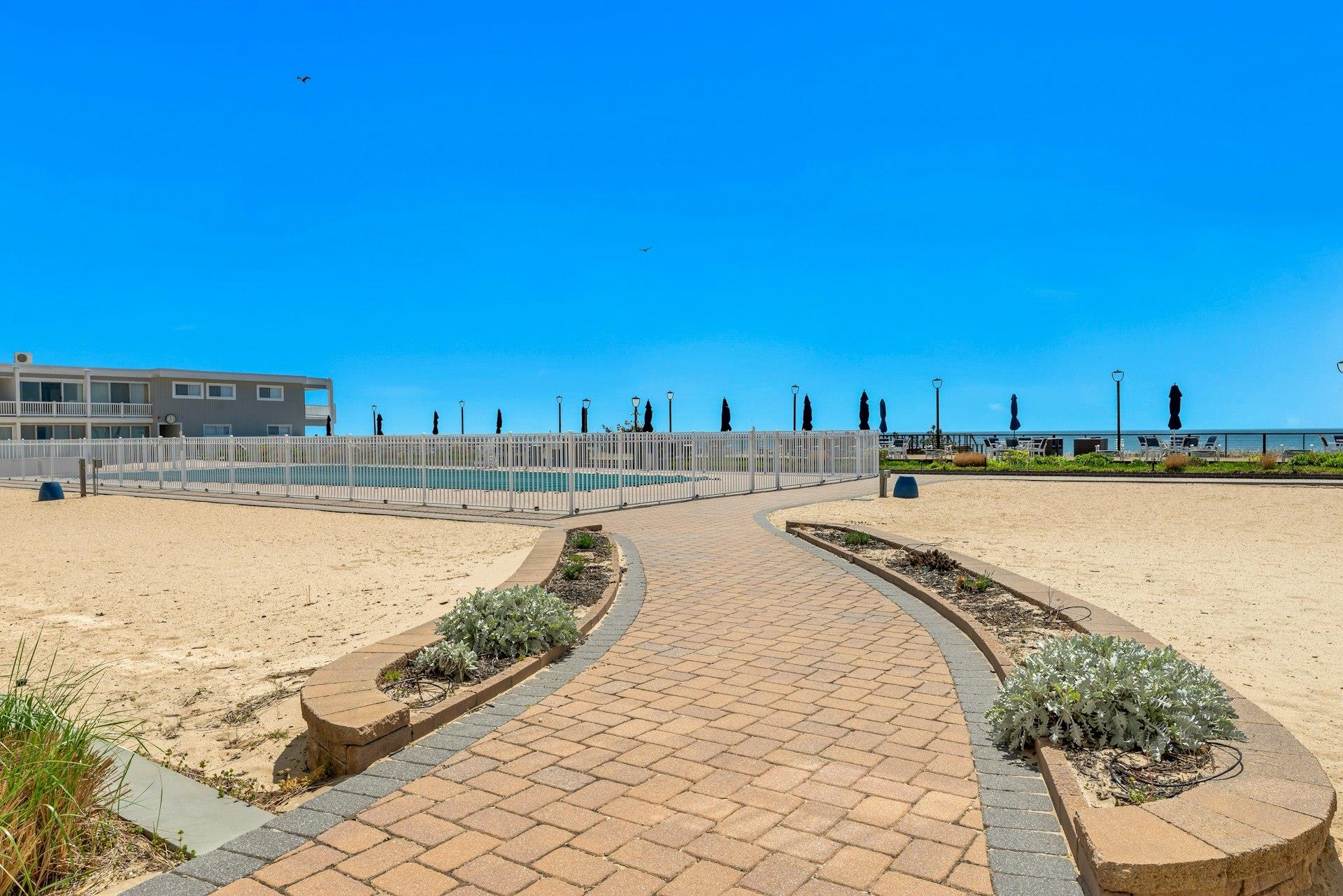 585 Dune Road #A21, Westhampton Beach, New York image 9