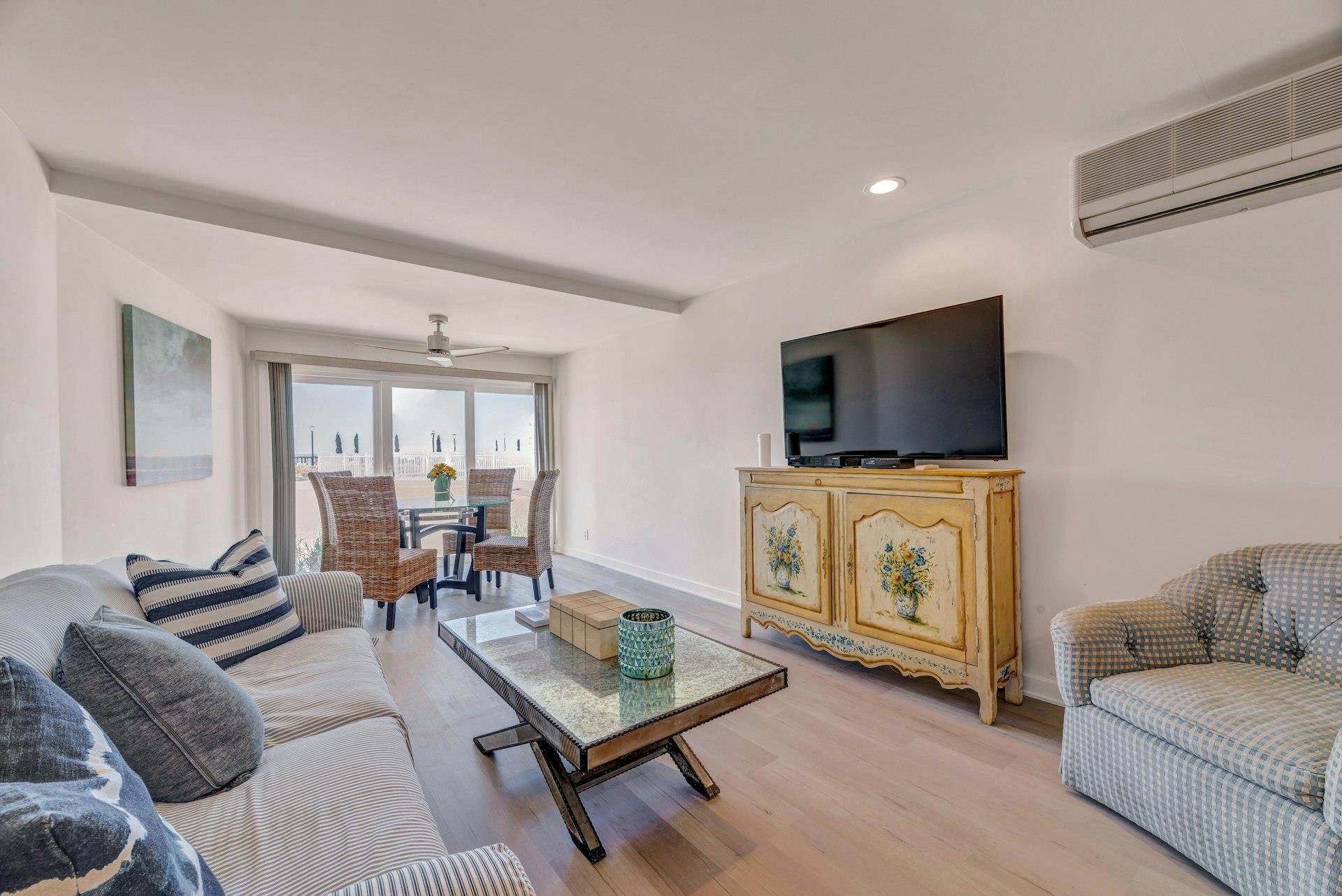 585 Dune Road #A21, Westhampton Beach, New York image 4