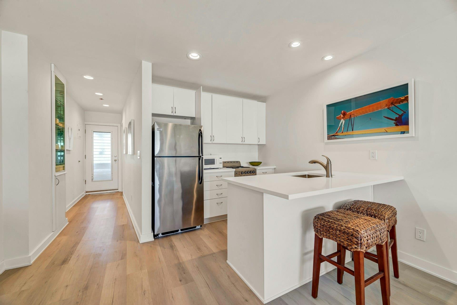585 Dune Road #A21, Westhampton Beach, New York image 2