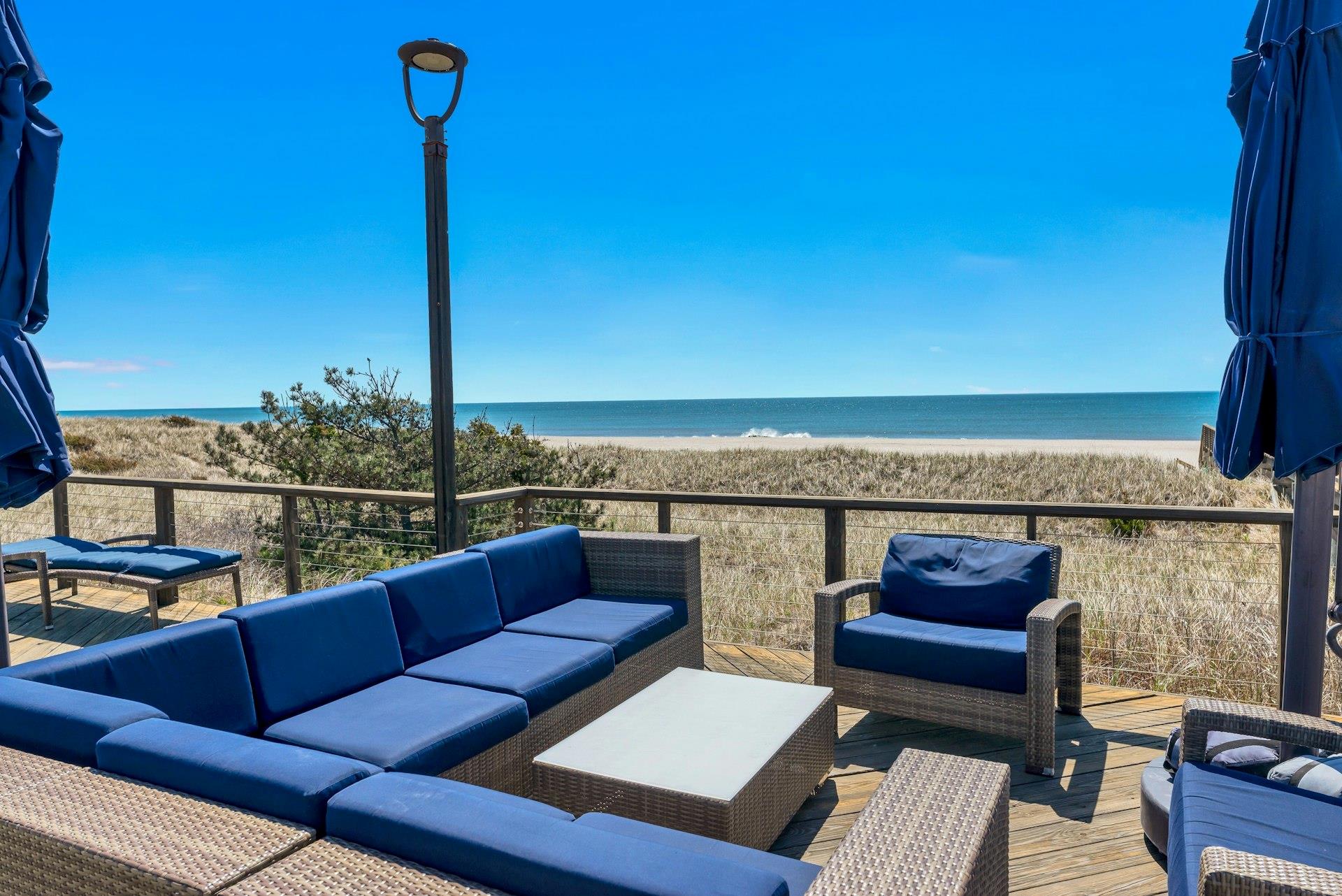 585 Dune Road #A21, Westhampton Beach, New York image 11