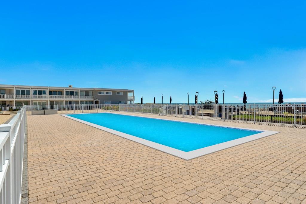 585 Dune Road #A21, Westhampton Beach, New York image 8
