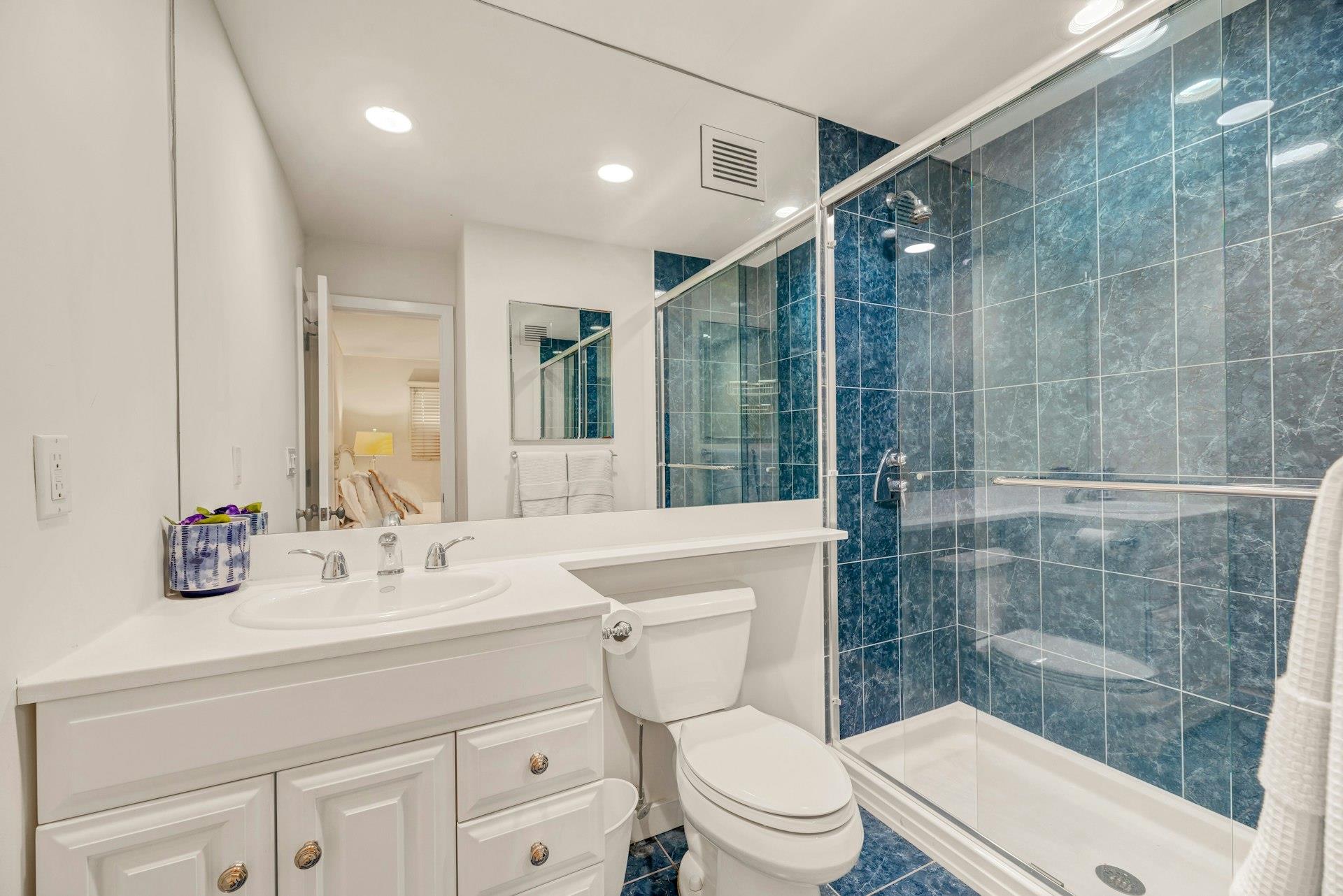 585 Dune Road #A21, Westhampton Beach, New York image 7