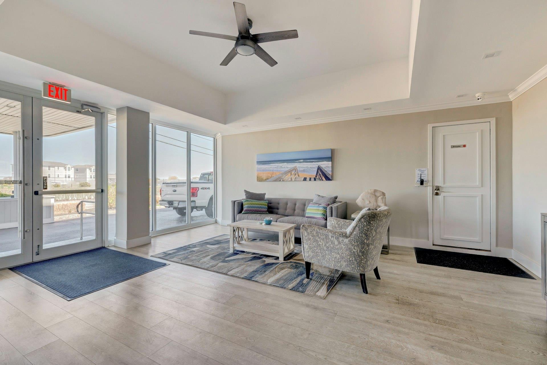 585 Dune Road #A21, Westhampton Beach, New York image 18