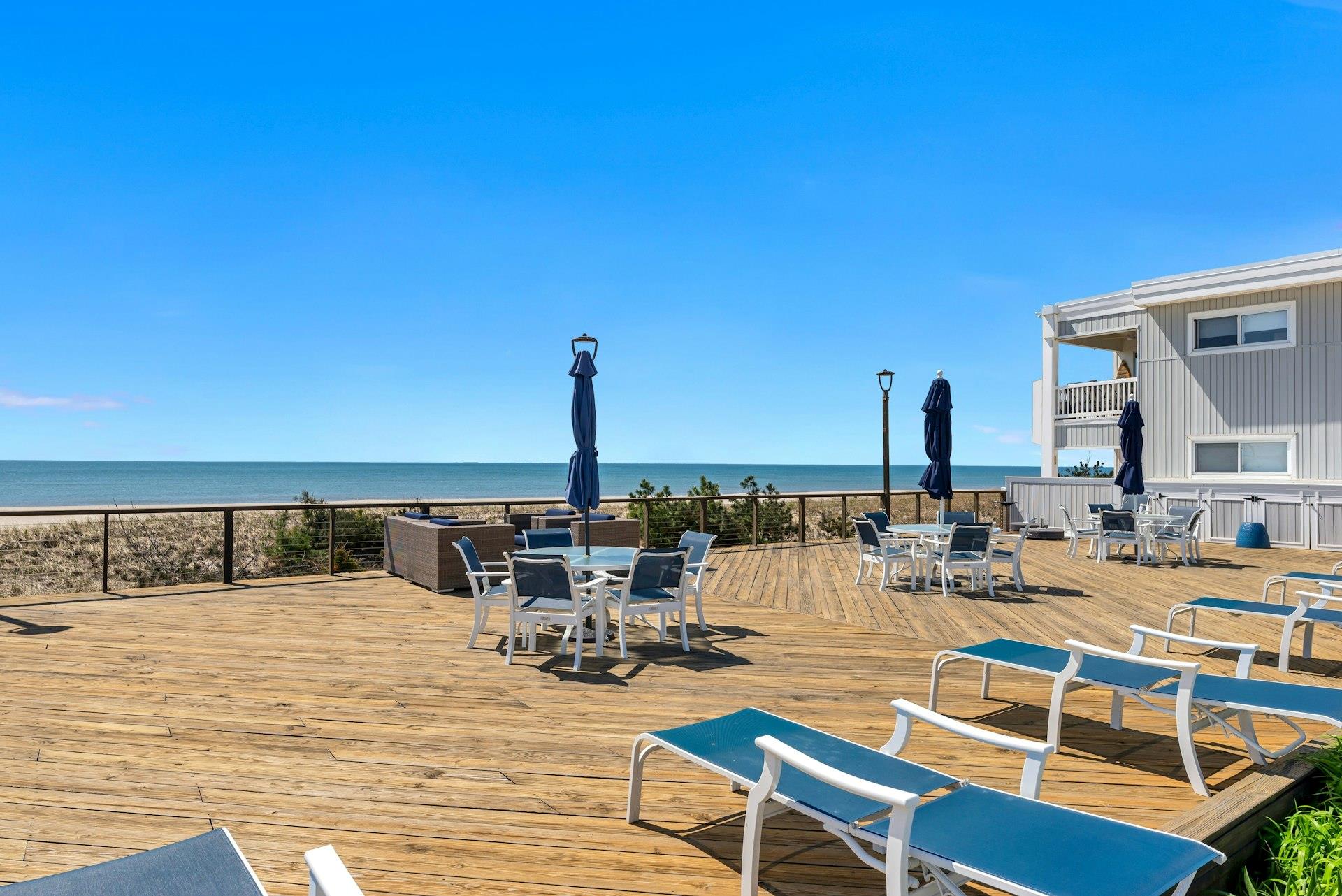 585 Dune Road #A21, Westhampton Beach, New York image 12