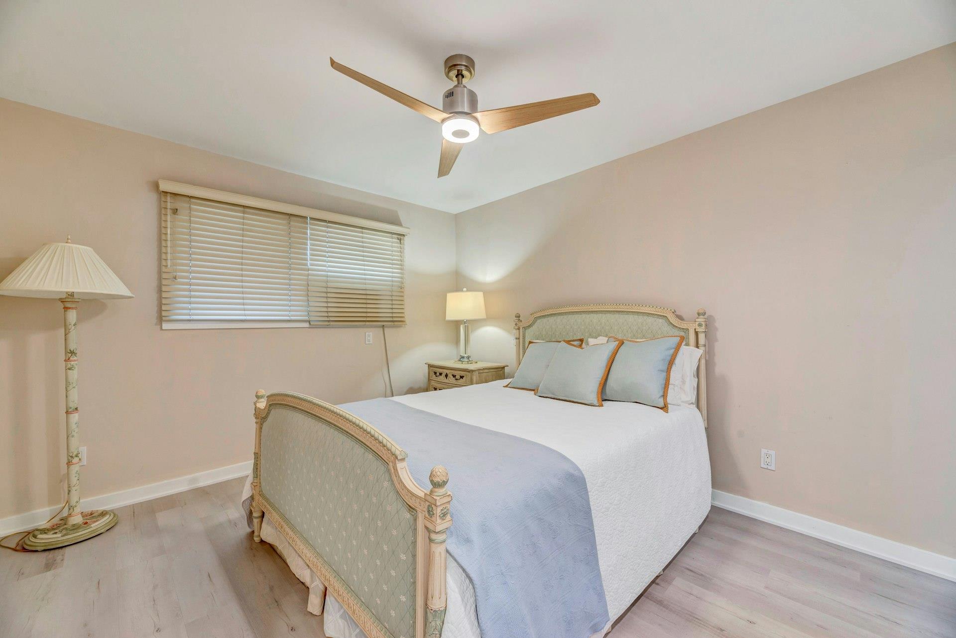 585 Dune Road #A21, Westhampton Beach, New York image 6