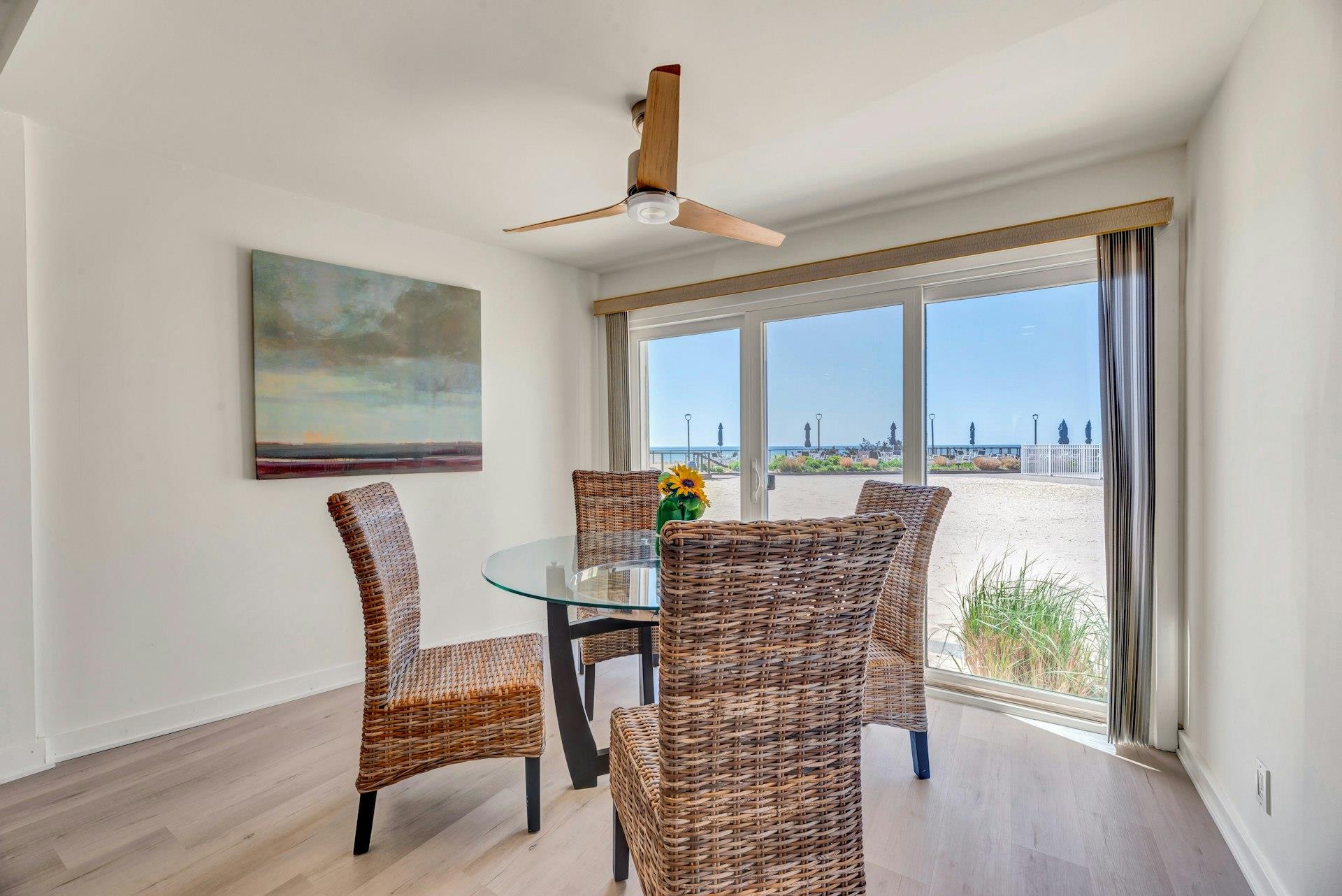 585 Dune Road #A21, Westhampton Beach, New York image 5