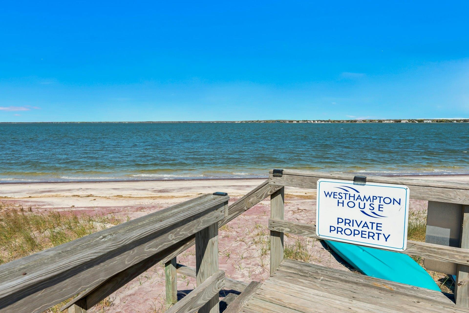 585 Dune Road #A21, Westhampton Beach, New York image 20