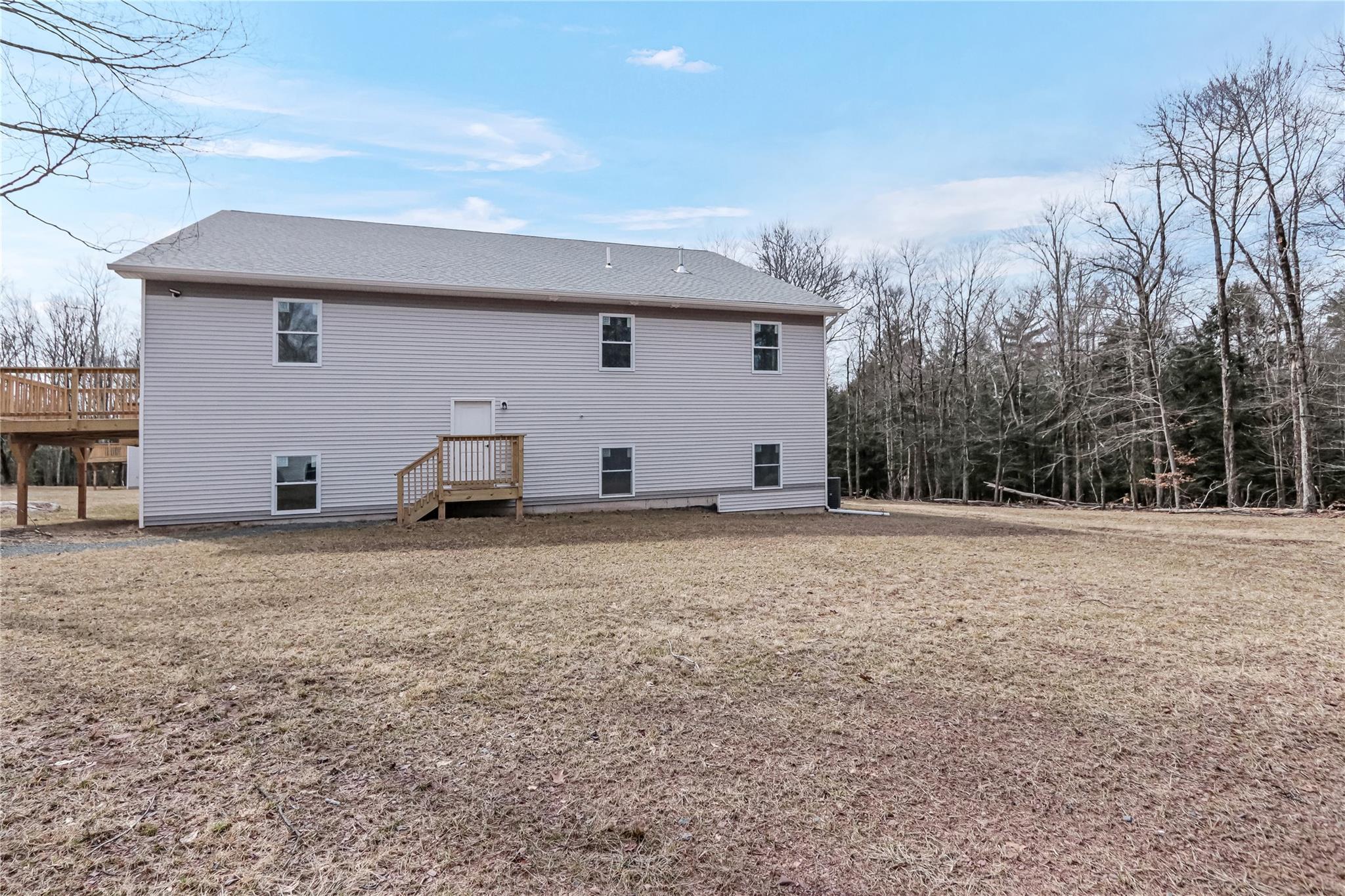 123 Joyland Road, Monticello, New York image 26
