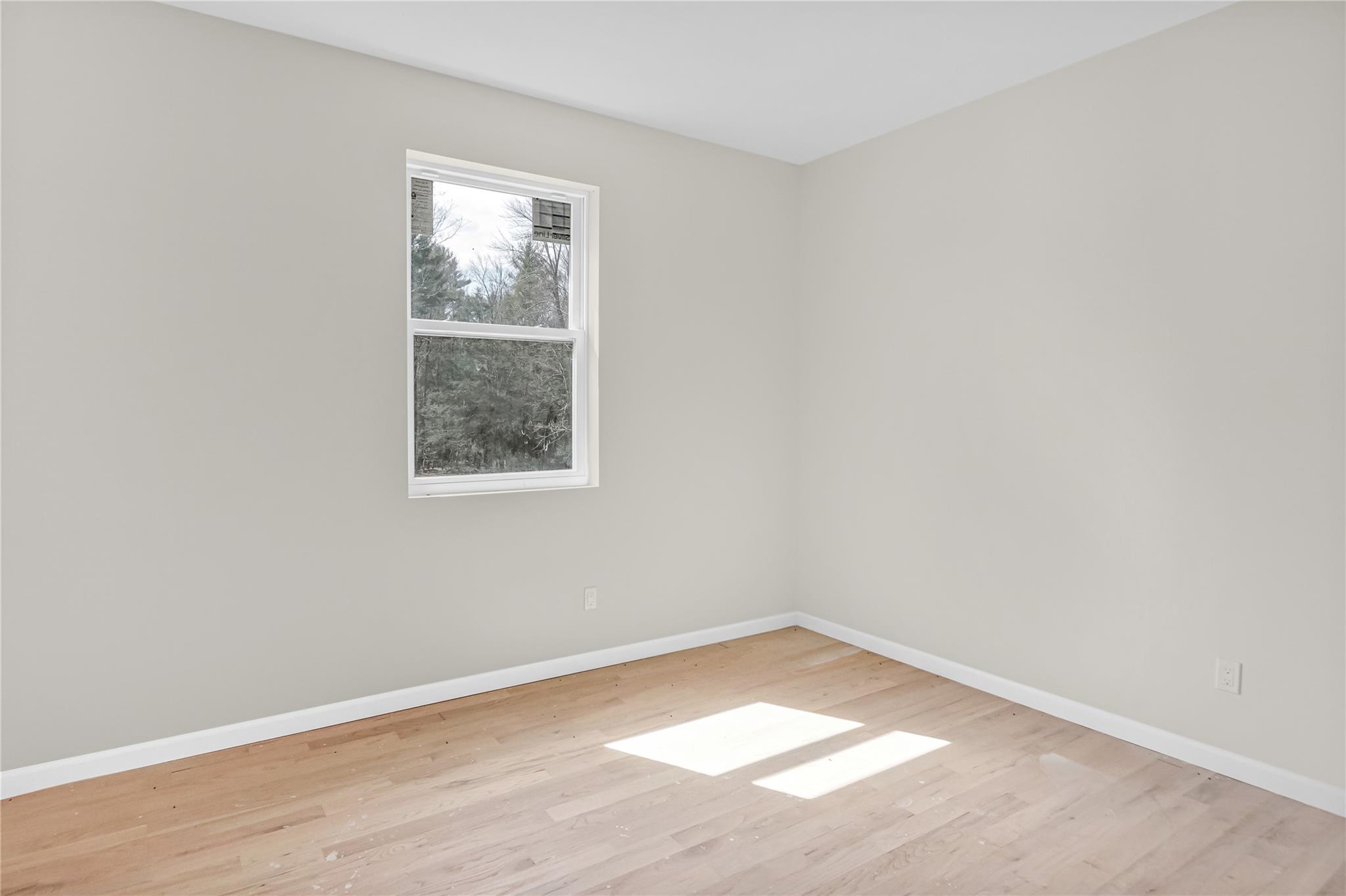 123 Joyland Road, Monticello, New York image 19