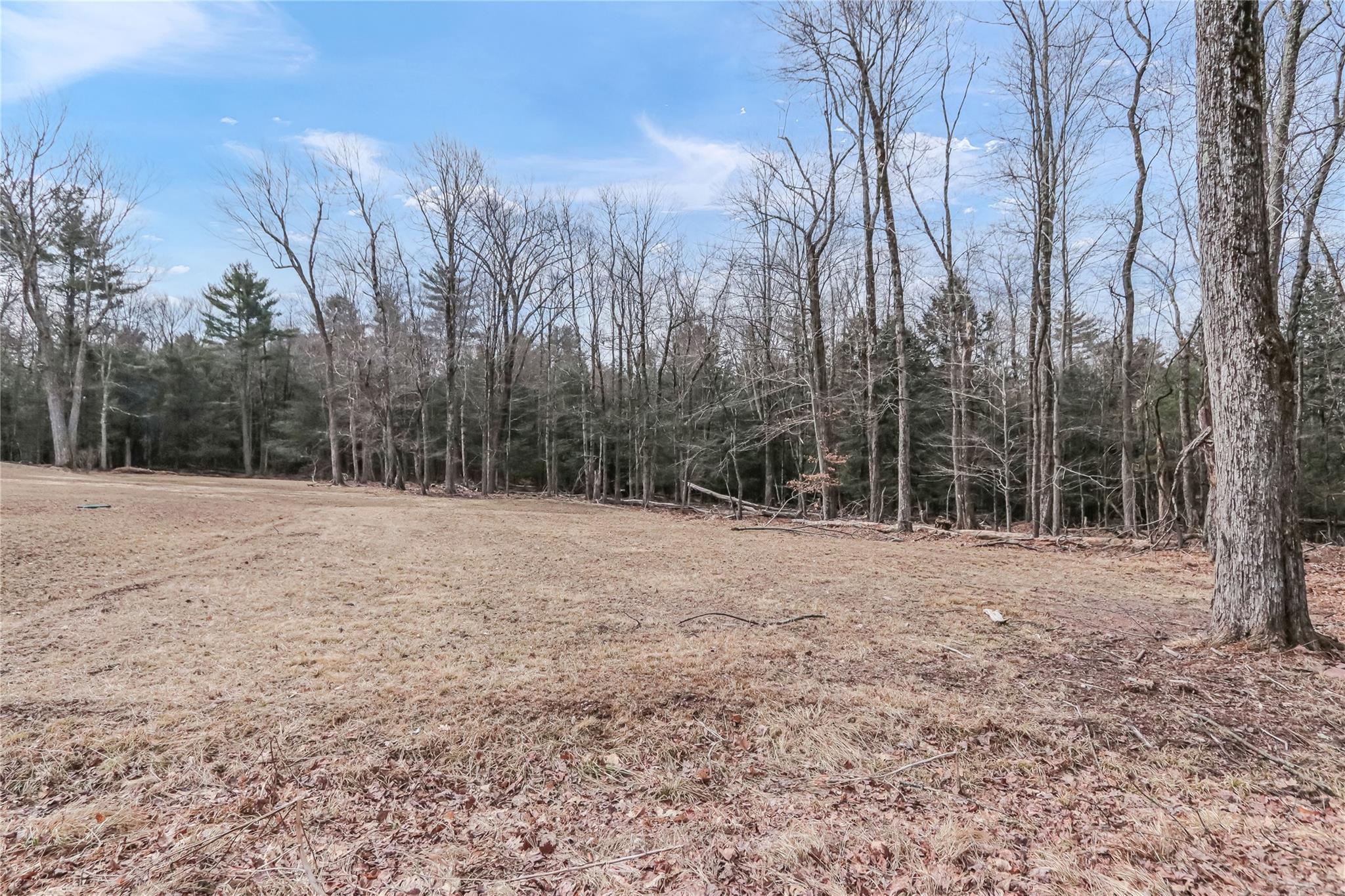 123 Joyland Road, Monticello, New York image 6