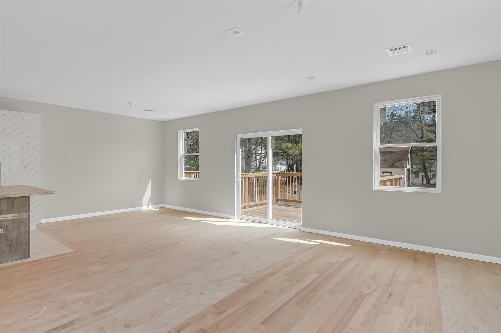 123 Joyland Road, Monticello, New York image 33