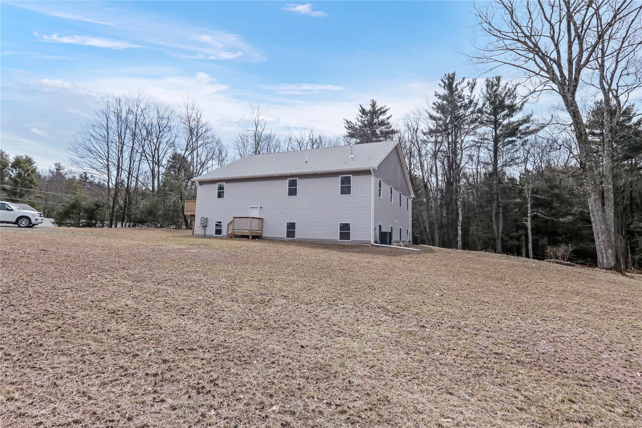 123 Joyland Road, Monticello, New York image 24