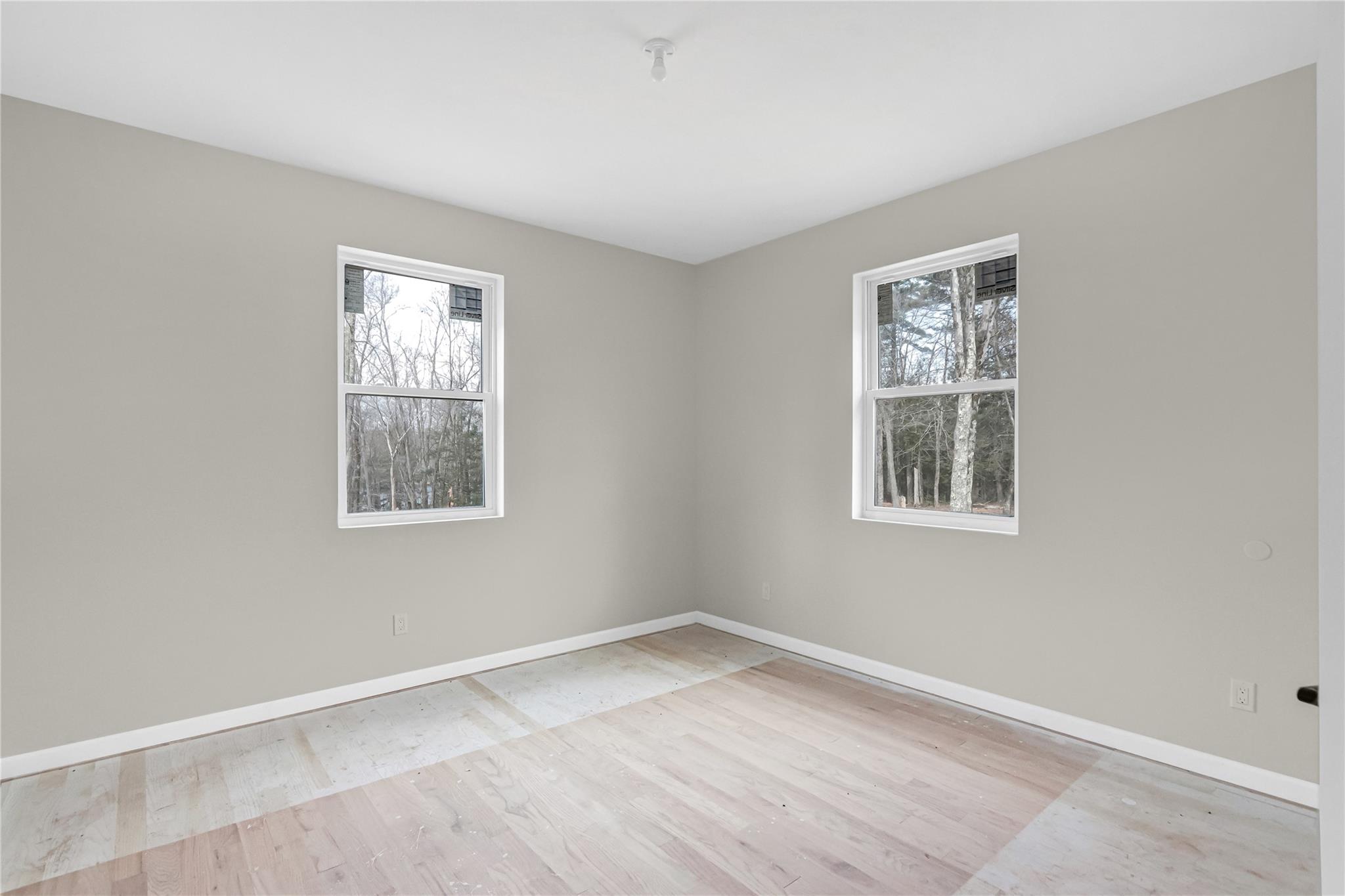 123 Joyland Road, Monticello, New York image 13
