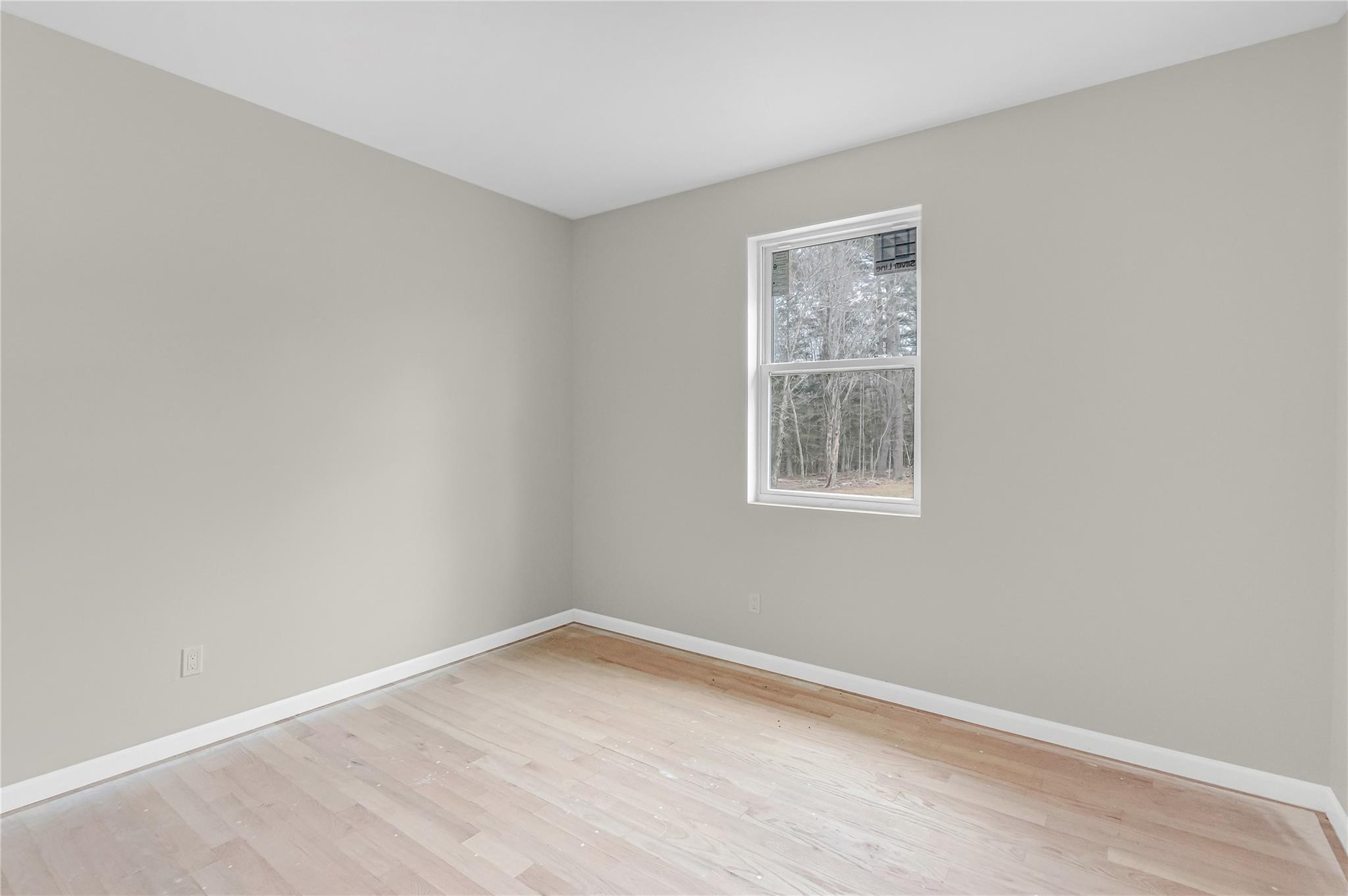 123 Joyland Road, Monticello, New York image 10