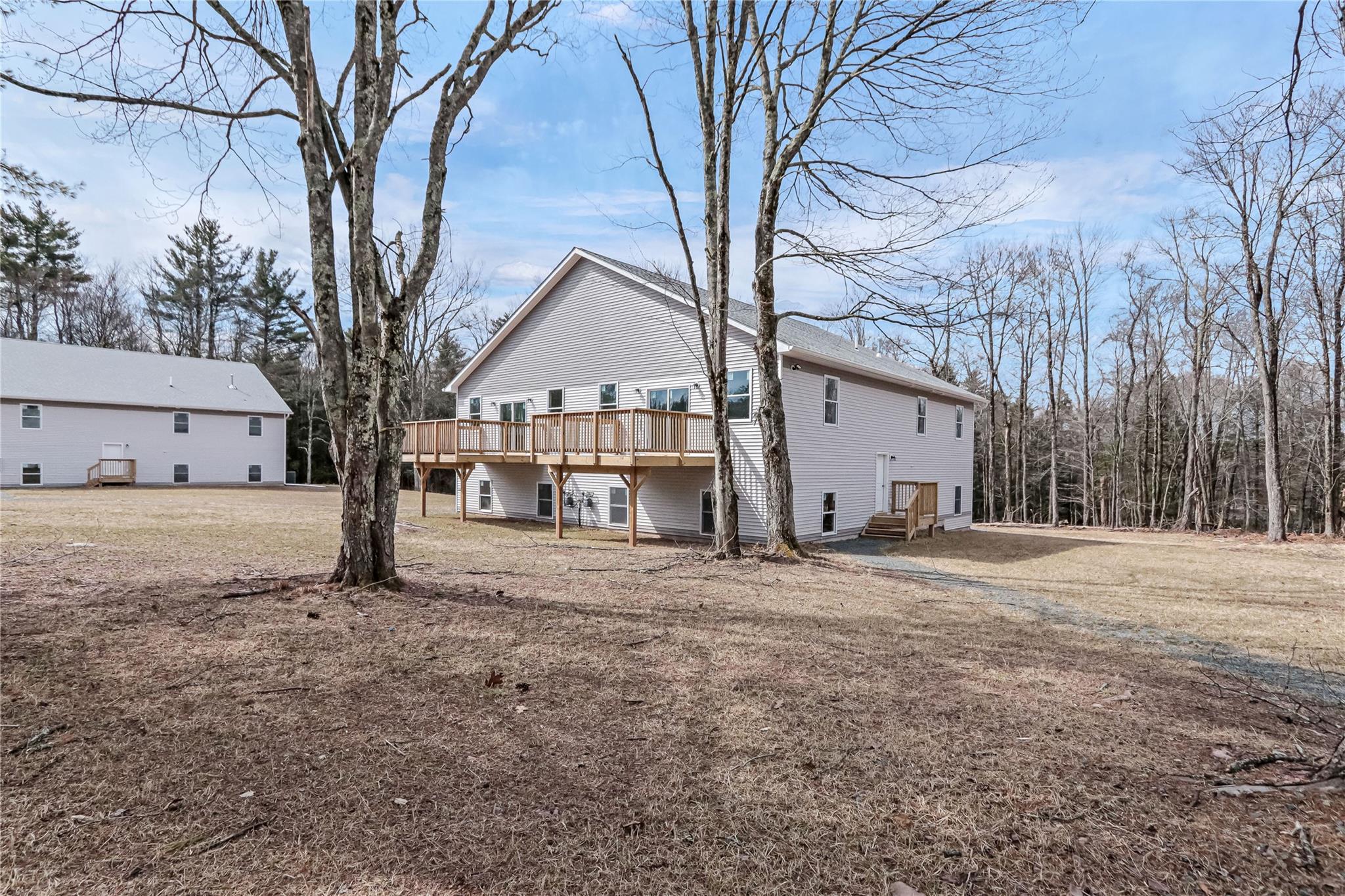 123 joyland Road