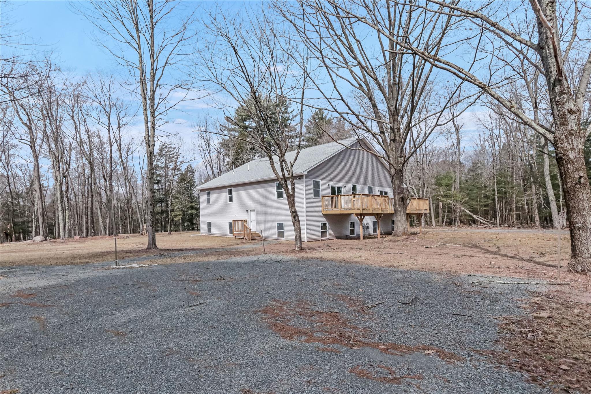123 Joyland Road, Monticello, New York image 25