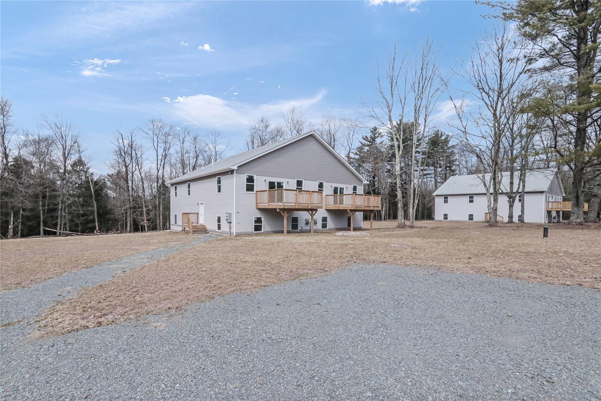 123 joyland Road