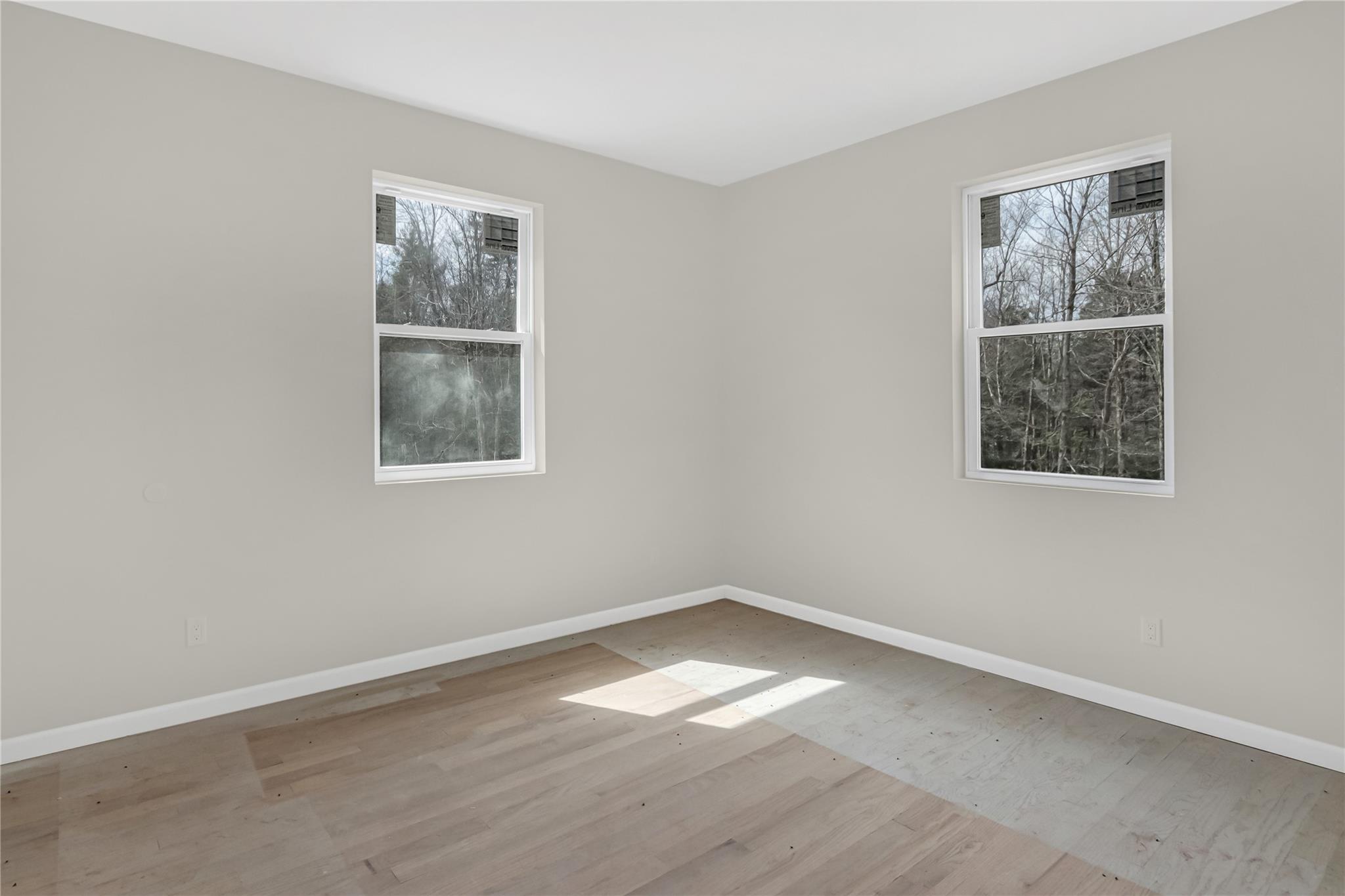123 Joyland Road, Monticello, New York image 20