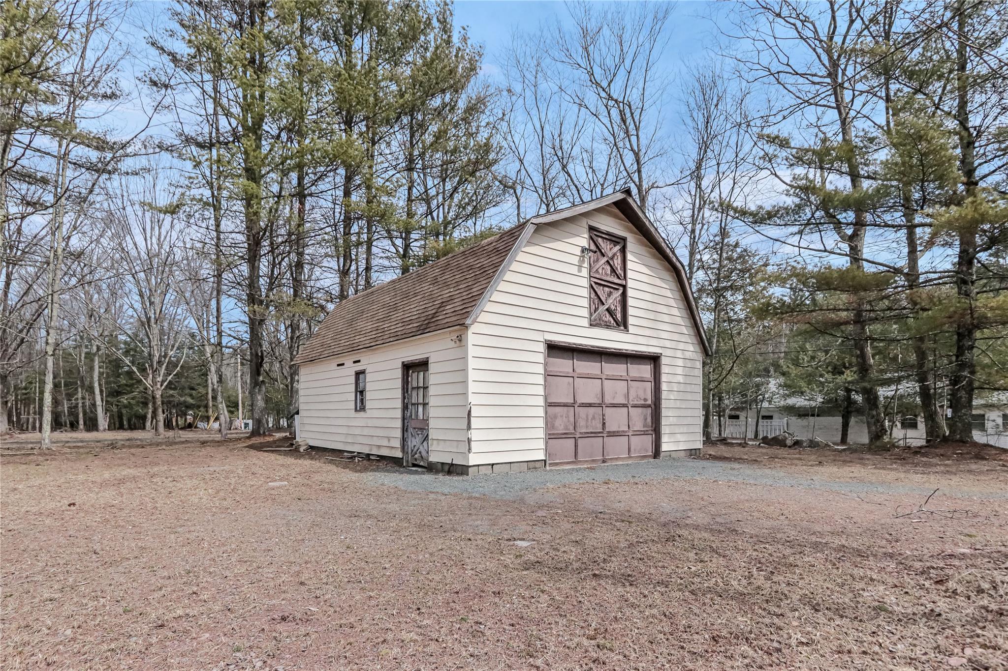 123 Joyland Road, Monticello, New York image 15