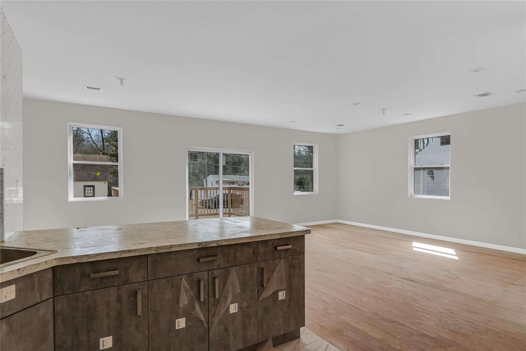 123 Joyland Road, Monticello, New York image 17
