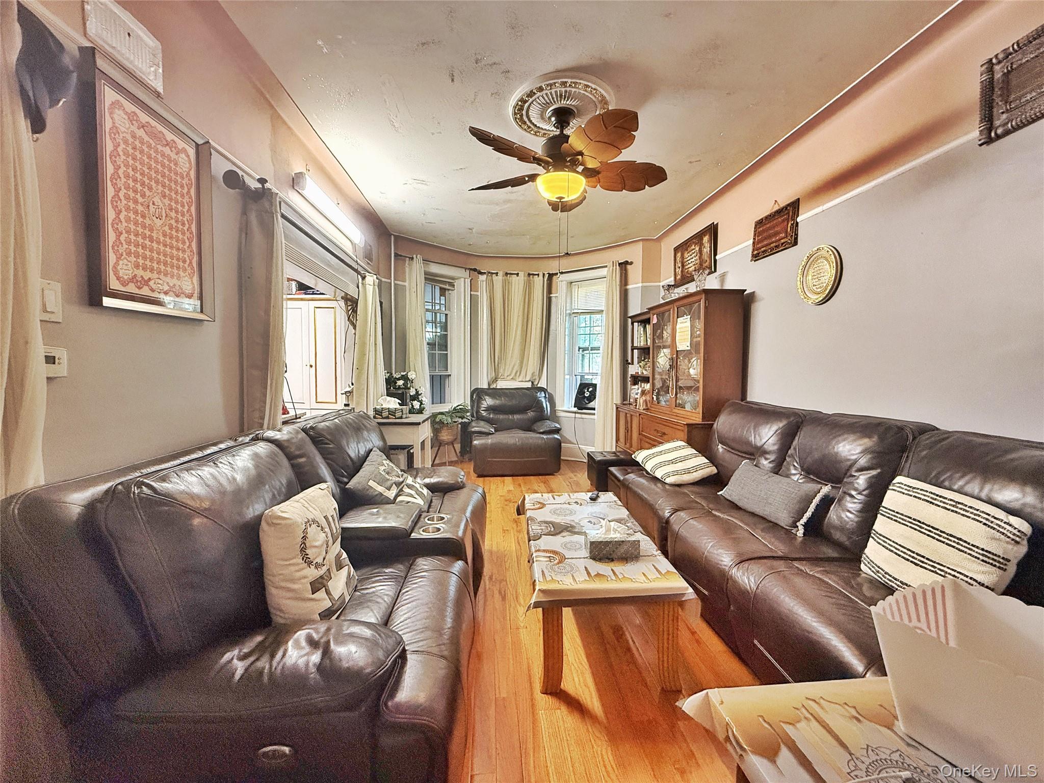 103-55 104th Street