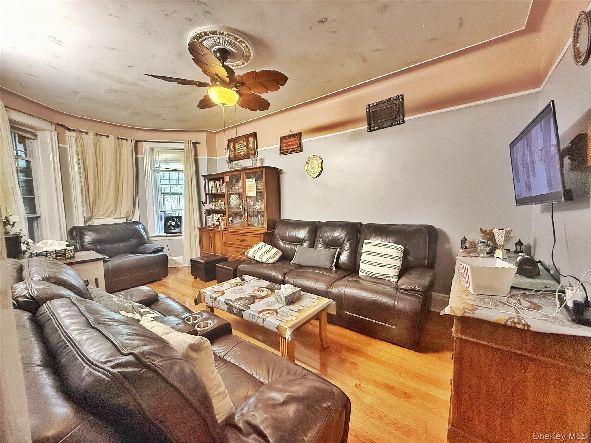 103-55 104th Street
