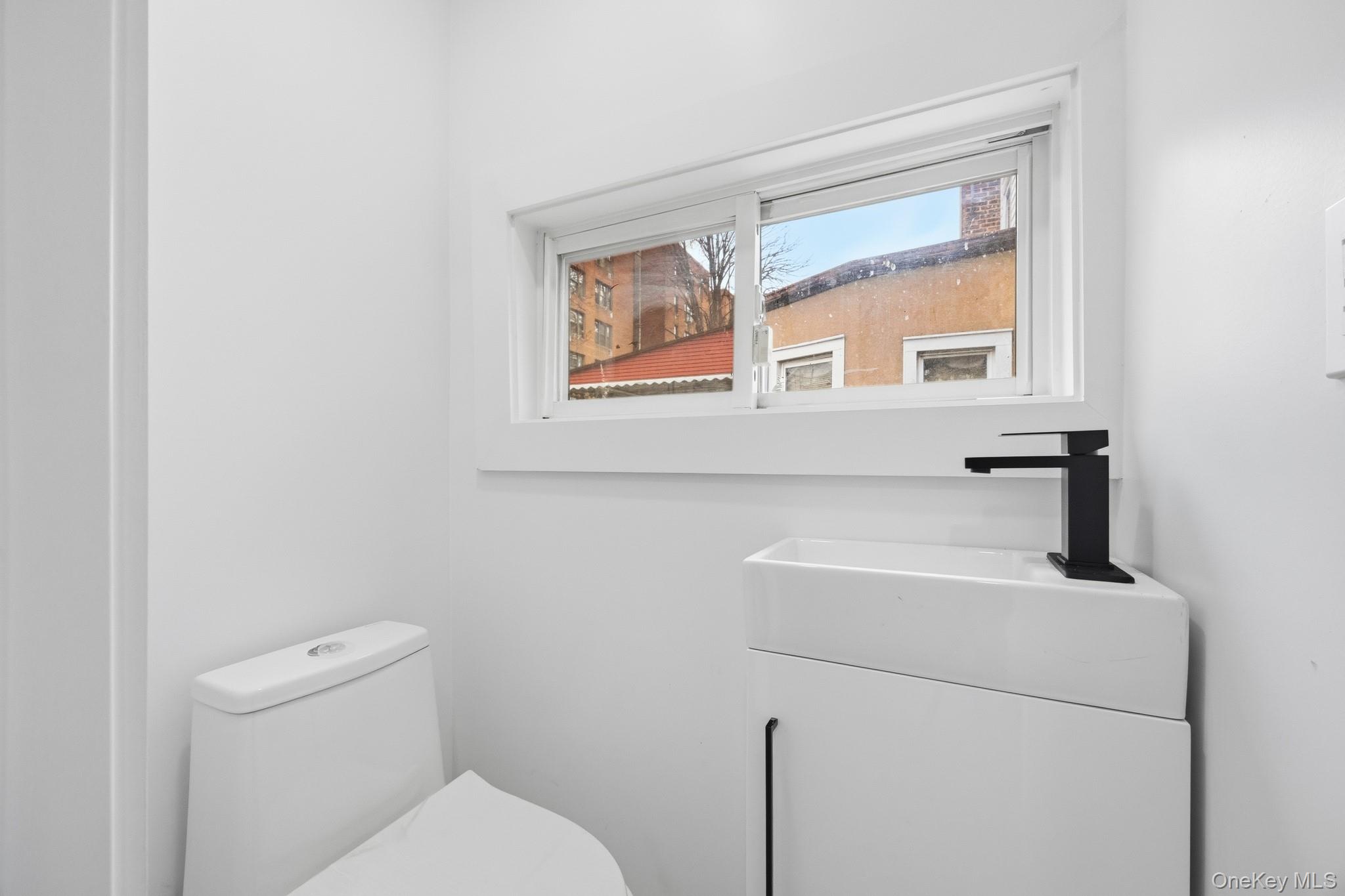 4365 De Reimer Avenue