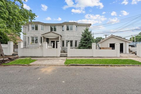 21908 138th Road Laurelton NY 11413
