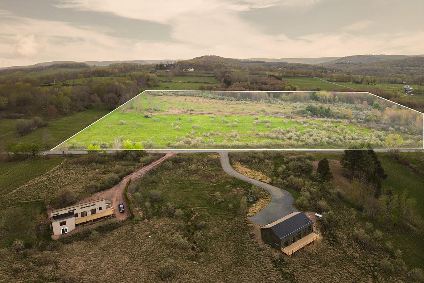 627 Beechwoods Road, Callicoon, New York image 2