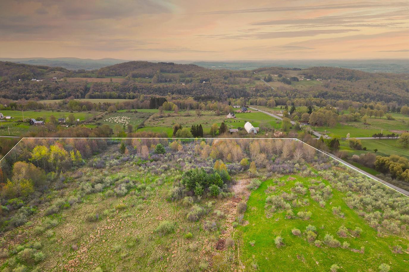 627 Beechwoods Road, Callicoon, New York image 3
