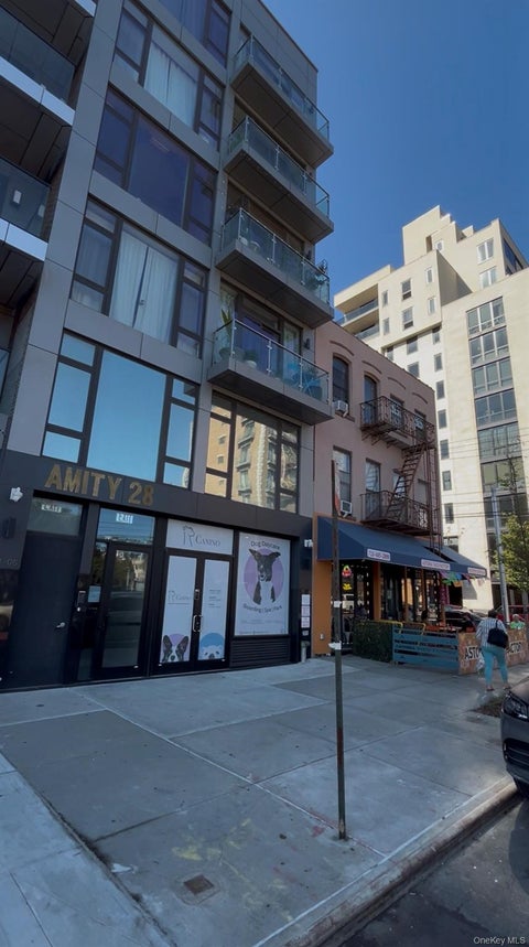 Photo of 2806 21st Street #S1, Astoria, NY 11102 (MLS # 1064420)