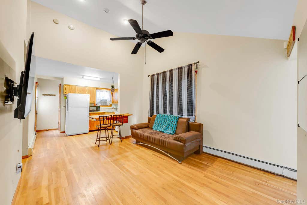 Photo of 650 College Road, Farmingville, NY 11738 (MLS # 1018810)