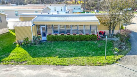 301 3rd Avenue Middletown NY 10941