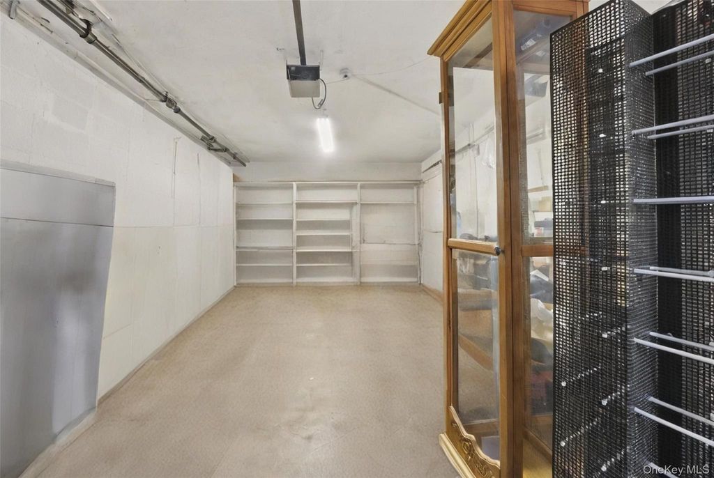 Photo of 4161 Monticello Avenue, Bronx, NY 10466 (MLS # 944244)