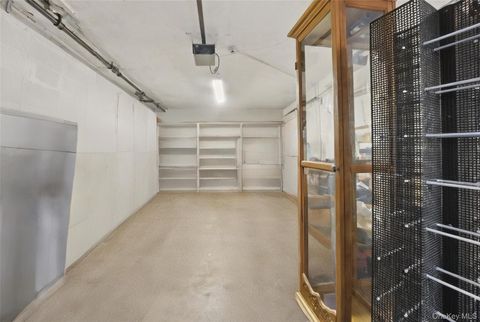 4161 Monticello Avenue Bronx NY 10466