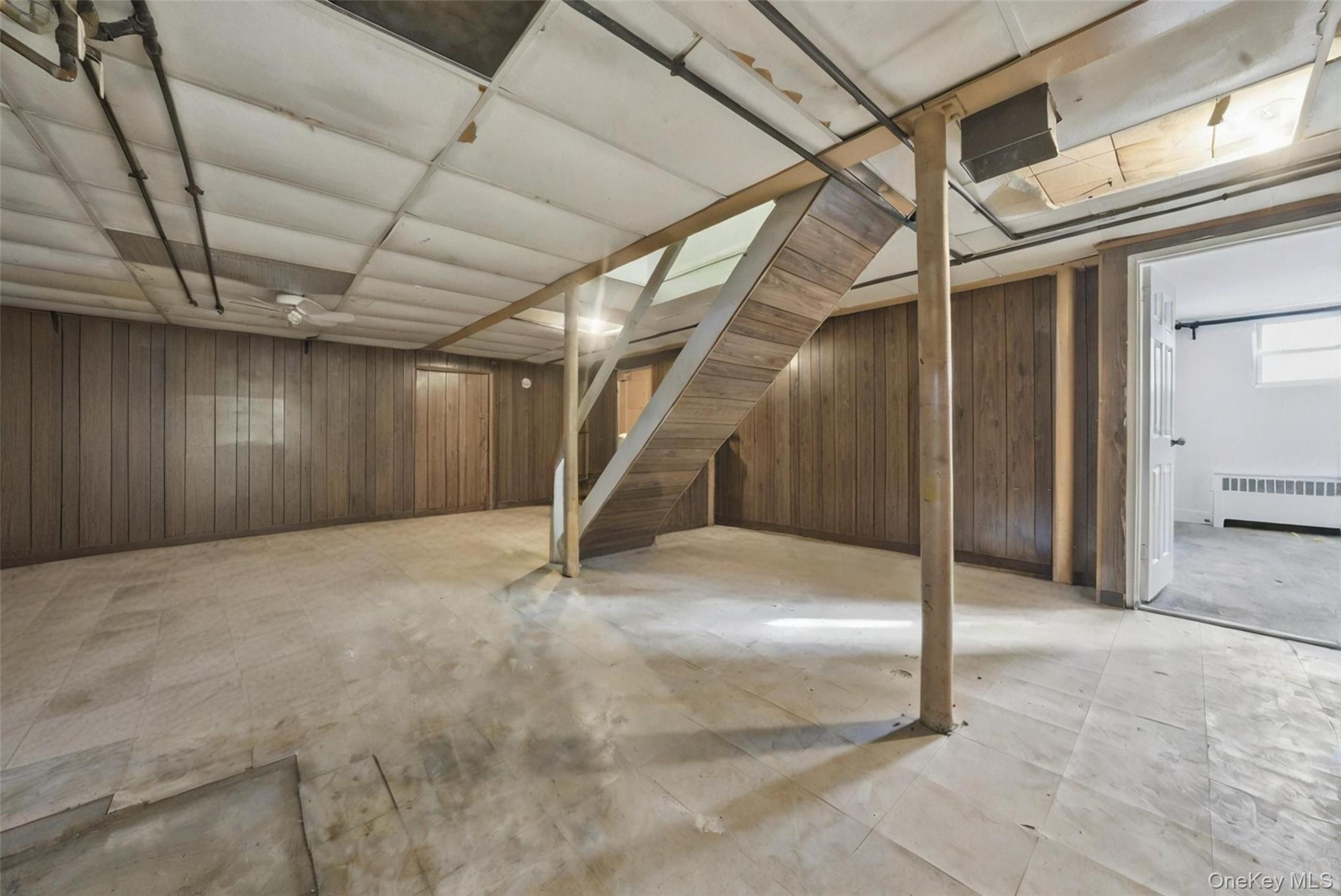 4161 Monticello Avenue