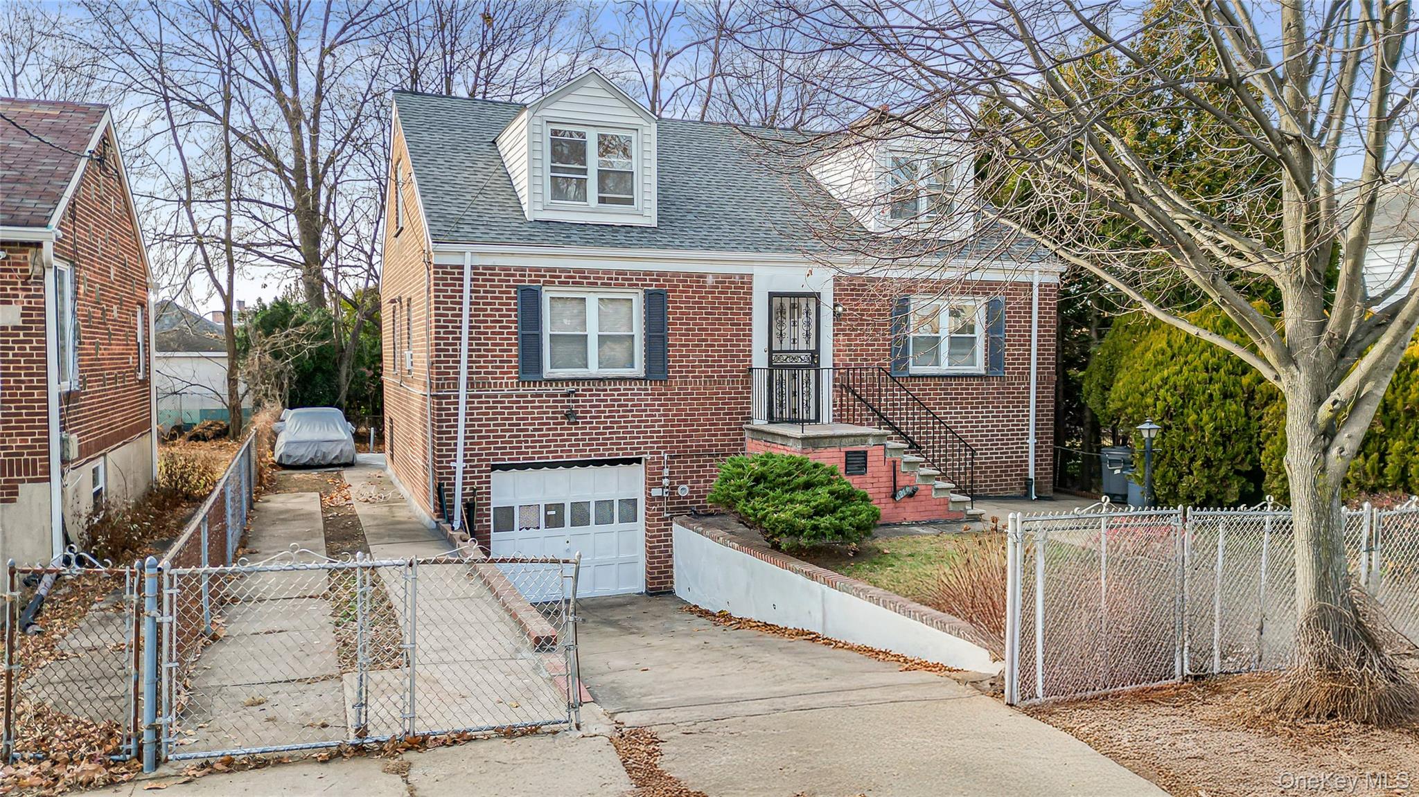 4161 Monticello Avenue