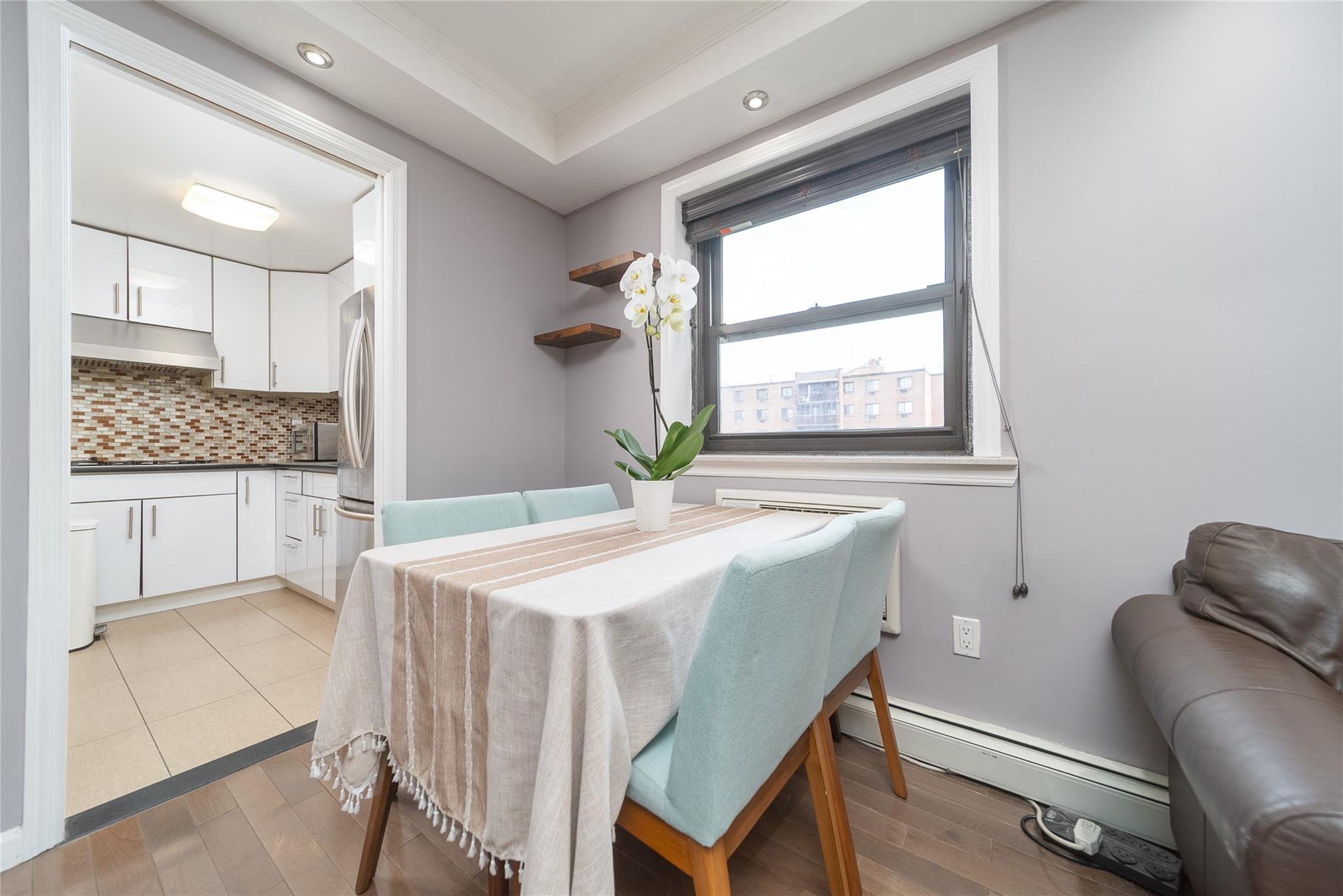 144-68 38th Avenue #402, Flushing, New York image 12