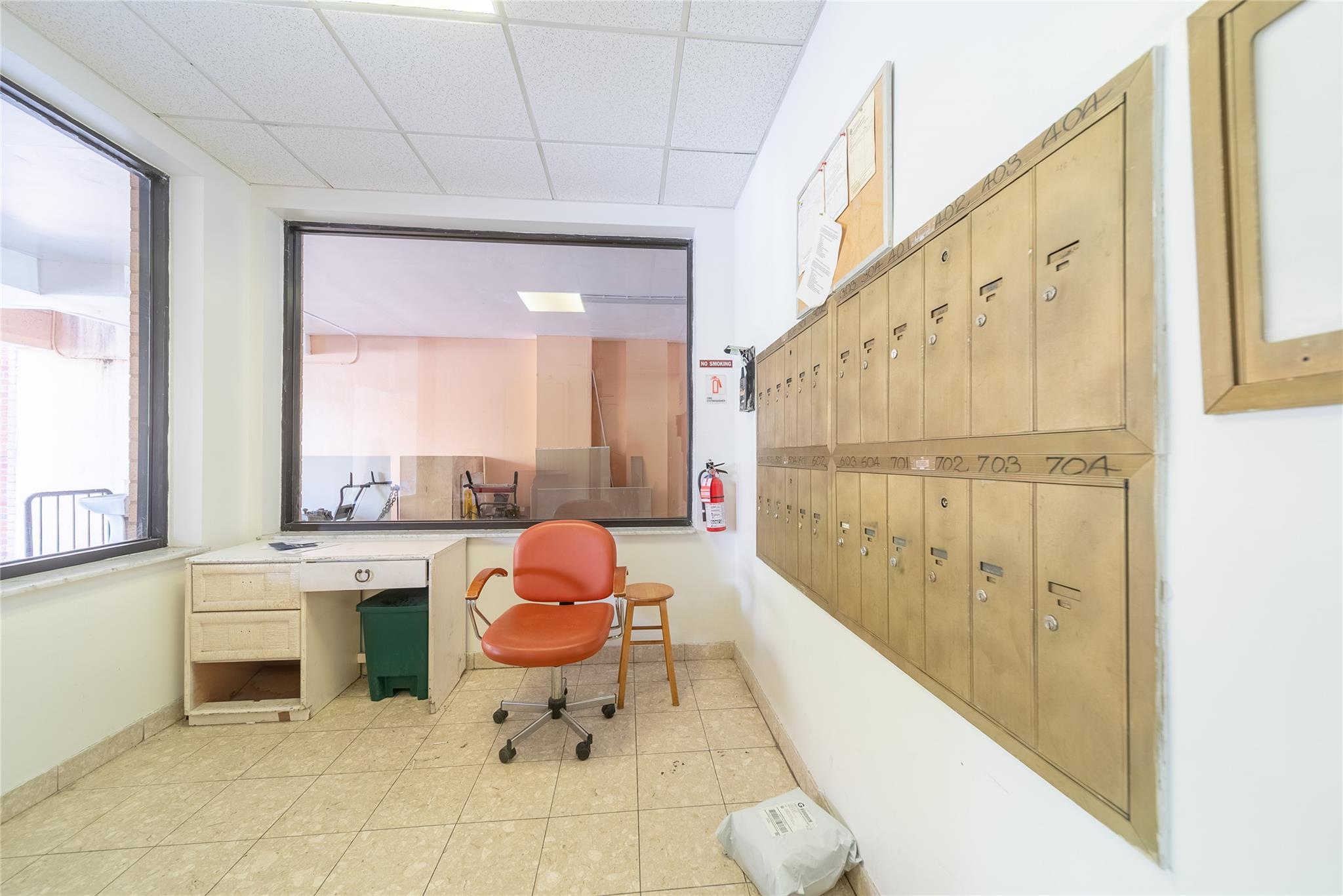 144-68 38th Avenue #402, Flushing, New York image 3