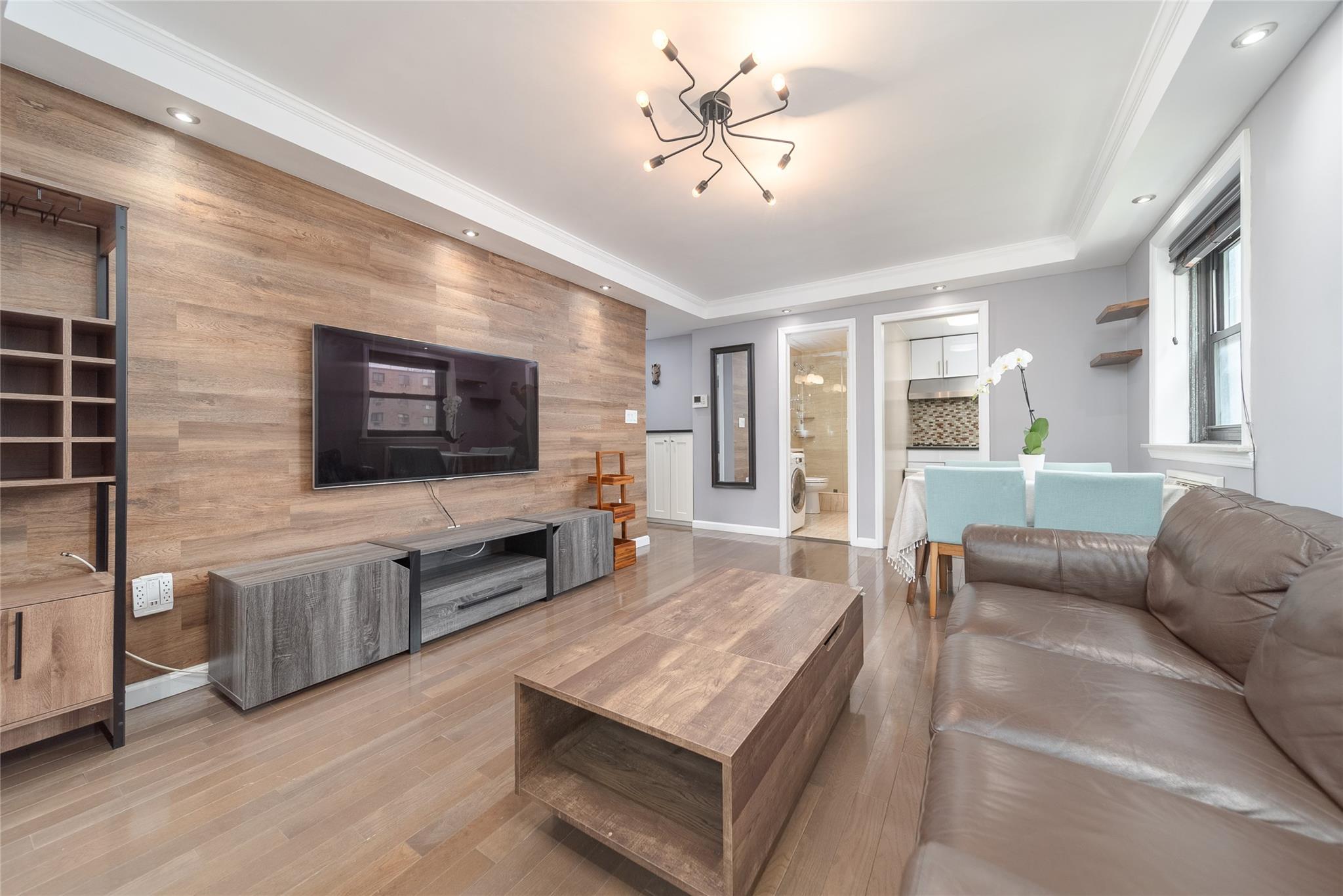 144-68 38th Avenue #402, Flushing, New York image 6