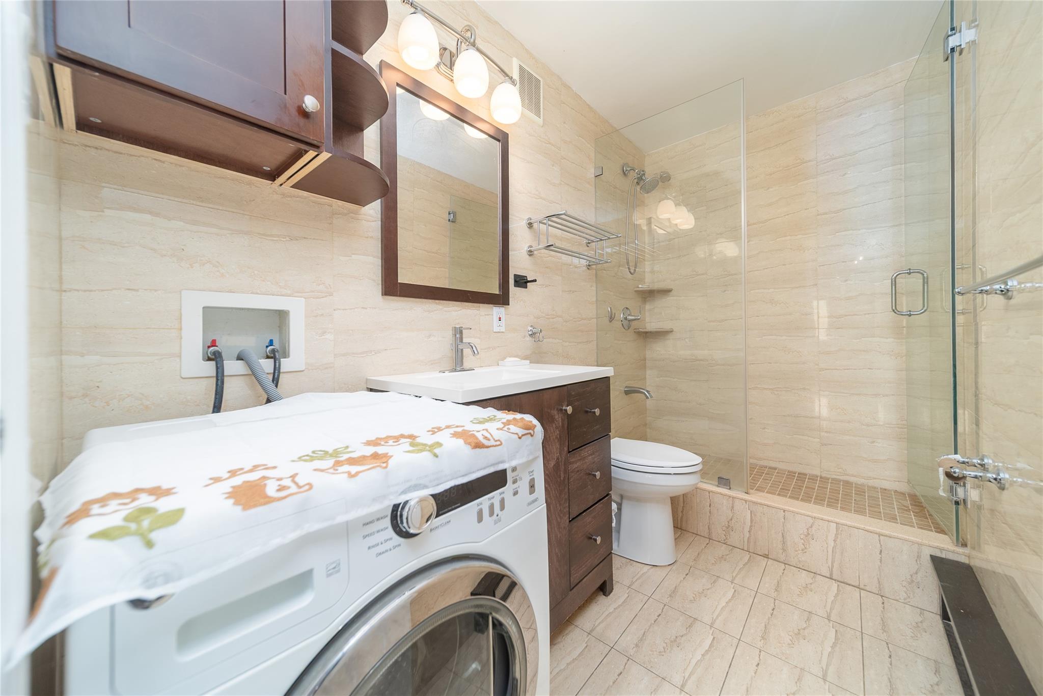 144-68 38th Avenue #402, Flushing, New York image 9