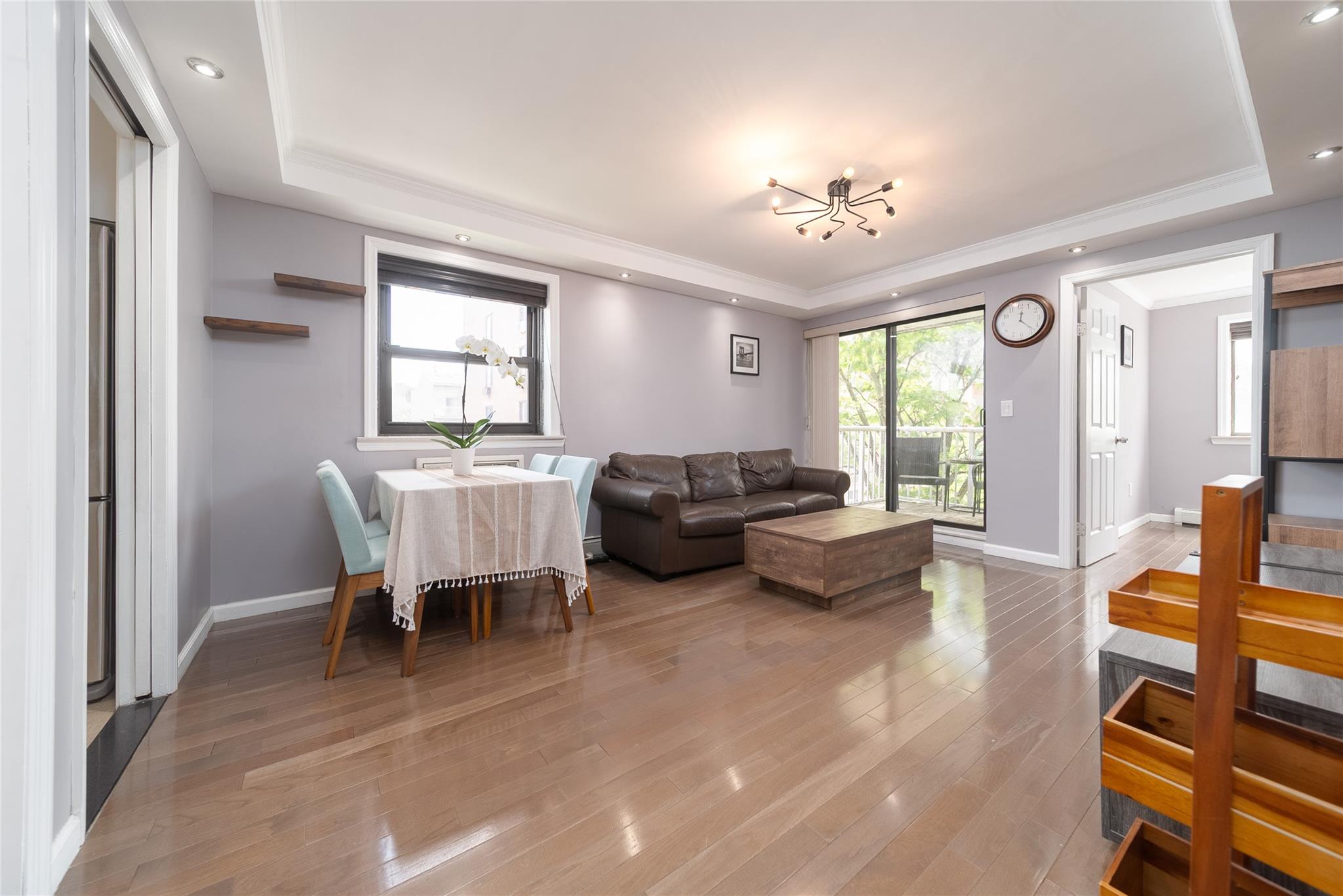 144-68 38th Avenue #402, Flushing, New York image 5