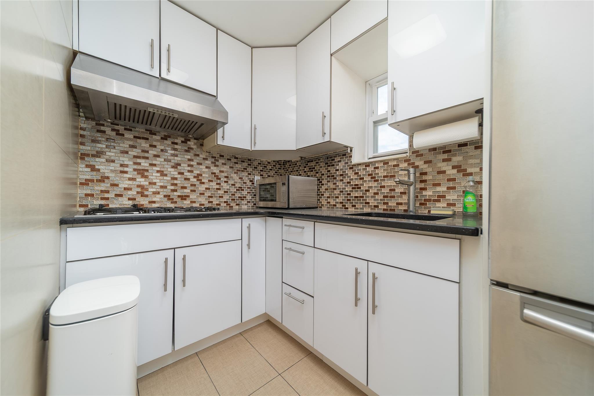 144-68 38th Avenue #402, Flushing, New York image 10