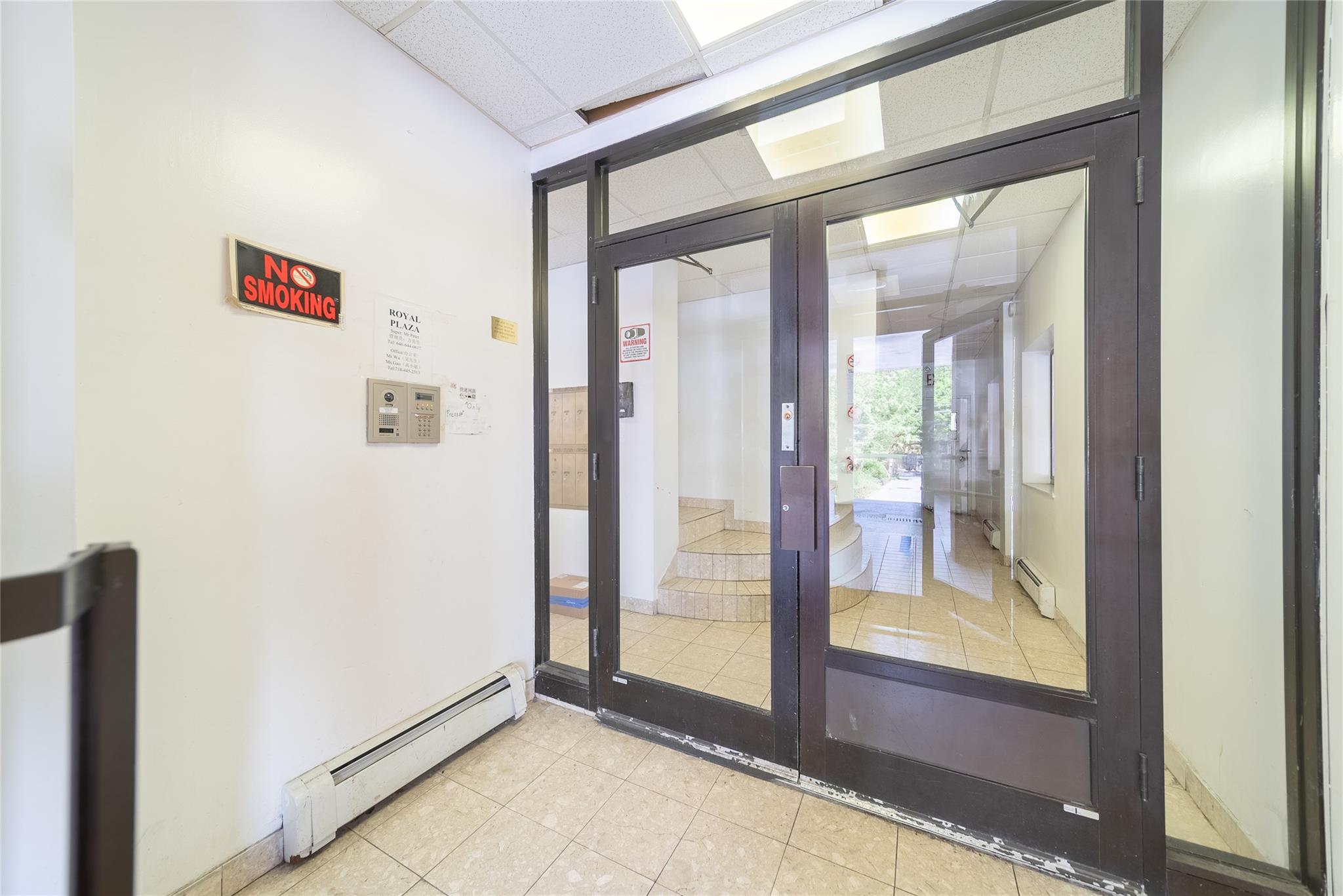 144-68 38th Avenue #402, Flushing, New York image 2