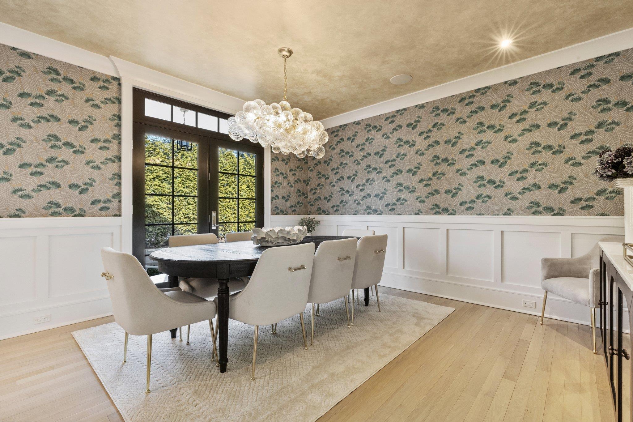 35 Fordham Avenue, Rye, New York image 13