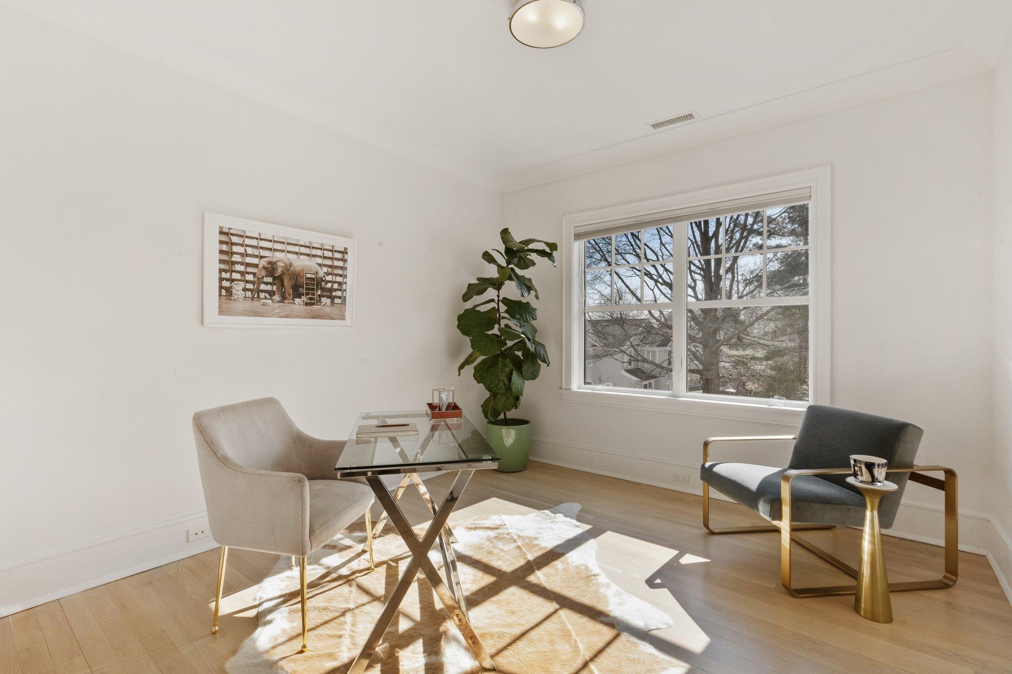 35 Fordham Avenue, Rye, New York image 31